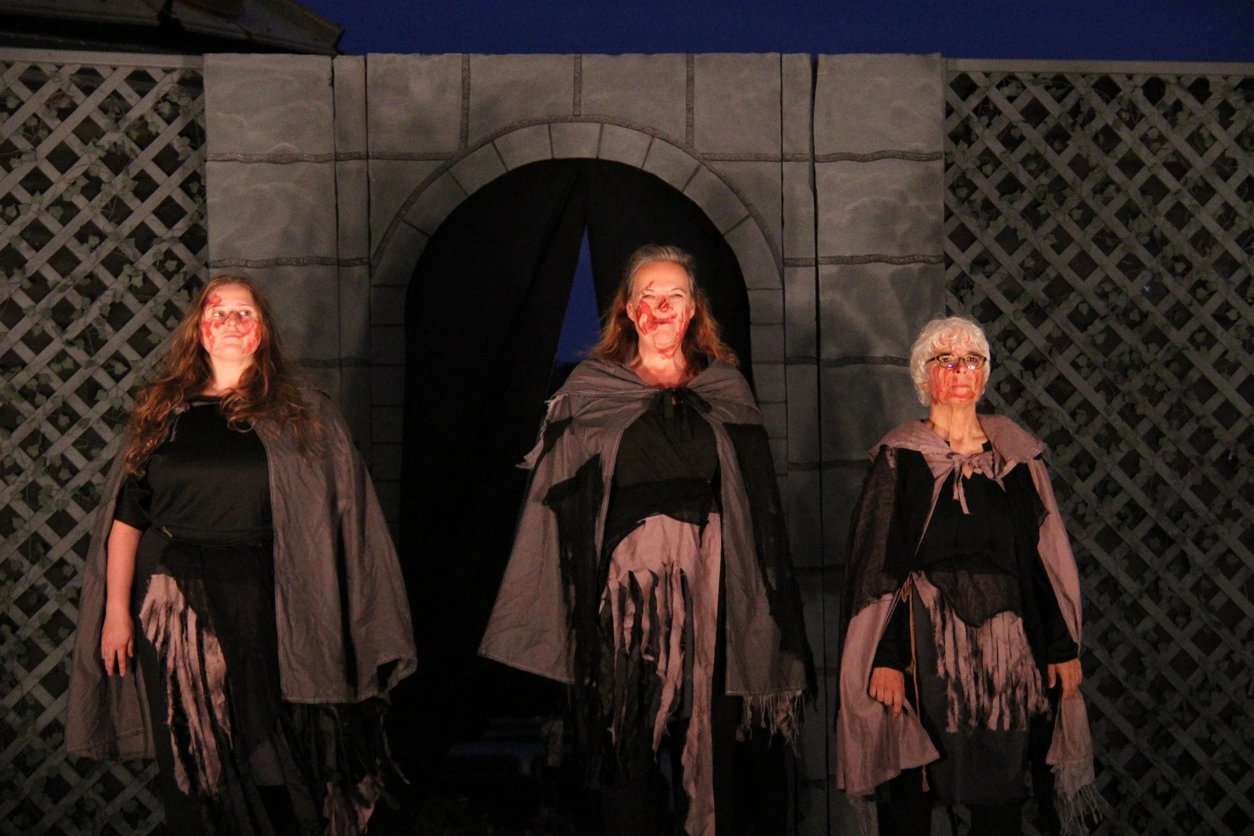 Macbeth_2025_Seven Ages Theatricals_9.JPG