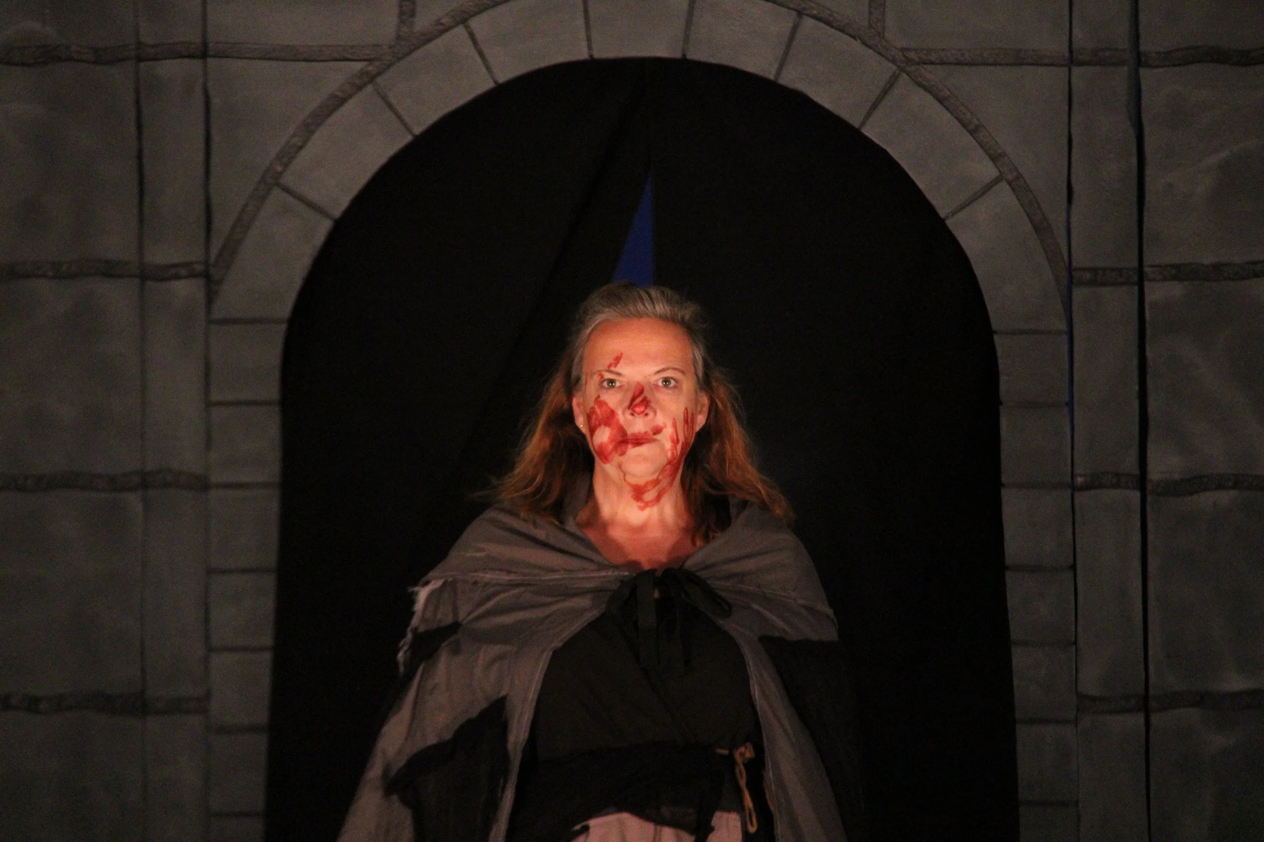 Macbeth_2025_Seven Ages Theatricals_10.JPG