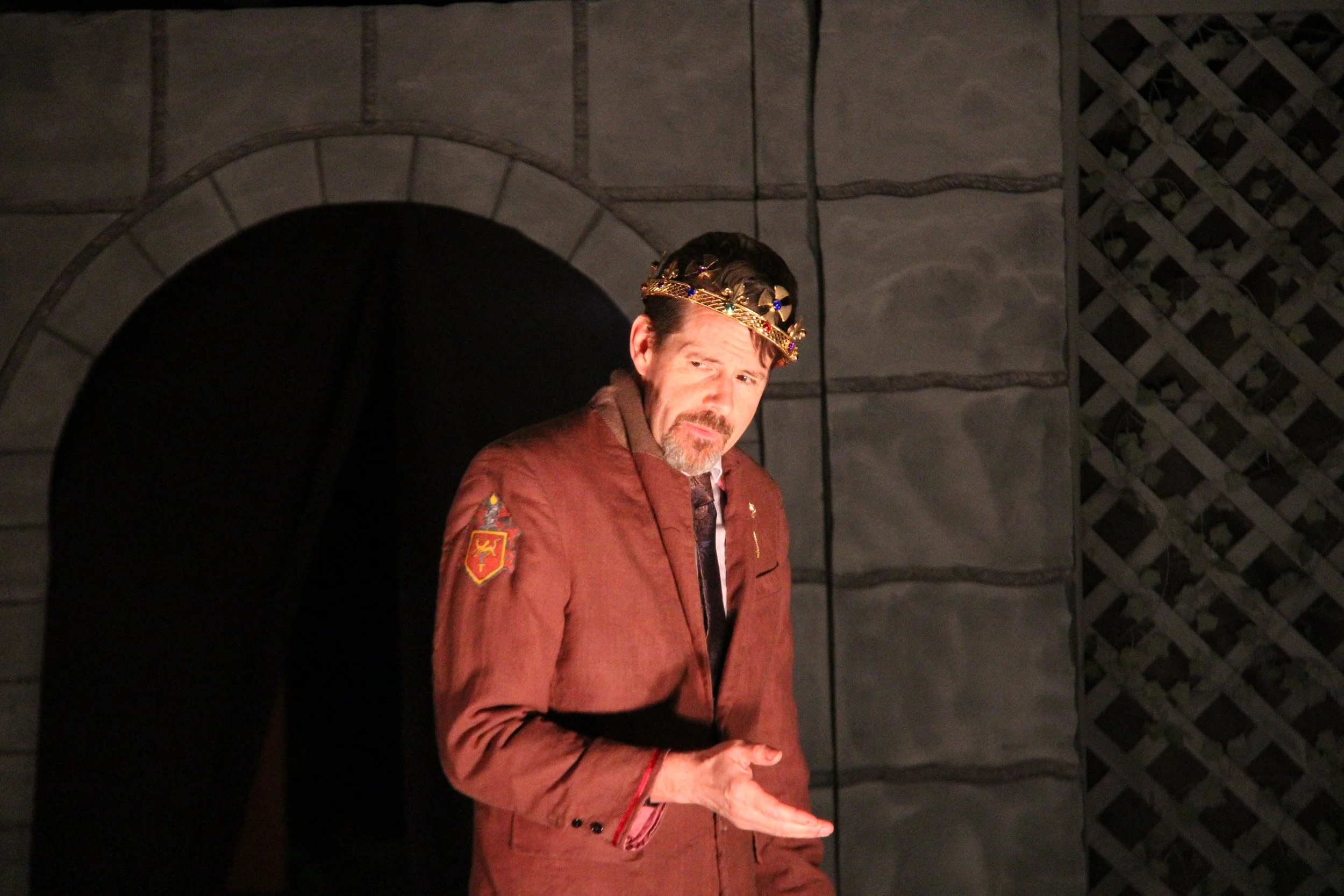 Macbeth_2025_Seven Ages Theatricals_12.JPG