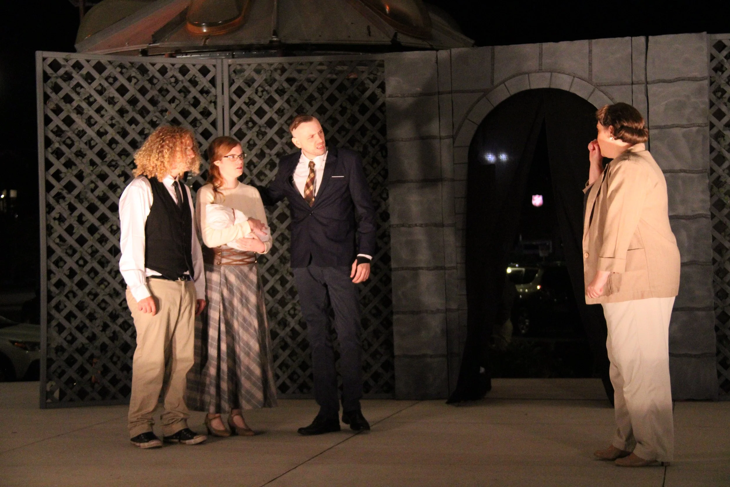 Macbeth_2025_Seven Ages Theatricals_11.JPG