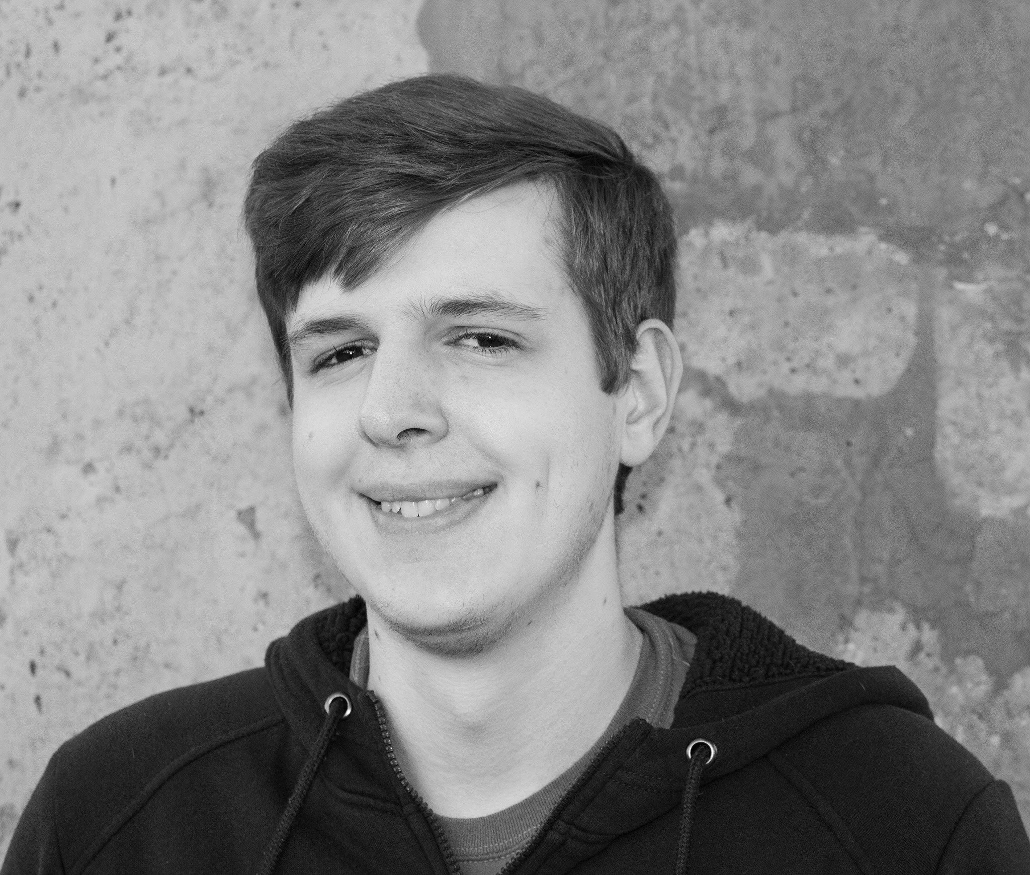 Jardin Fontaine, SEVEN AGES THEATRICALS LEADERSHIP TEAM