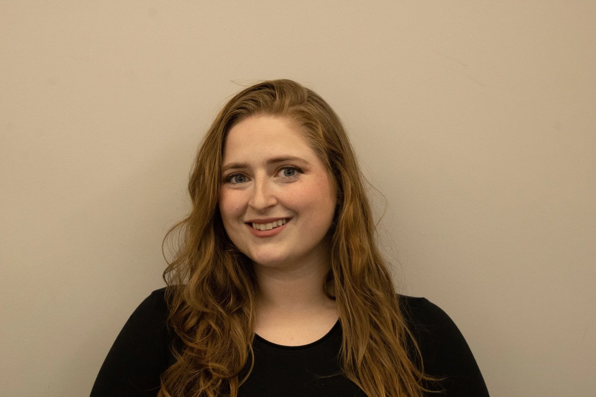 TARA JACKSON, SEVEN AGES THEATRICALS LEADERSHIP TEAM