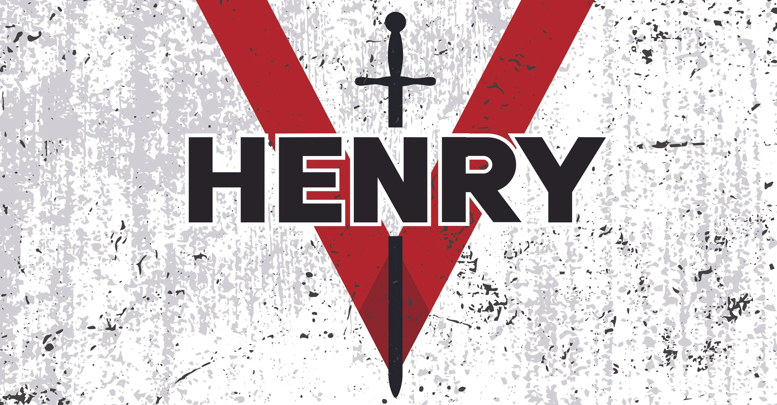 Henry V at Seven Ages Theatricals 2026
