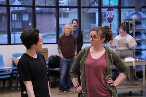7AT Fool by Austin Tichenor Rehearsal Photo