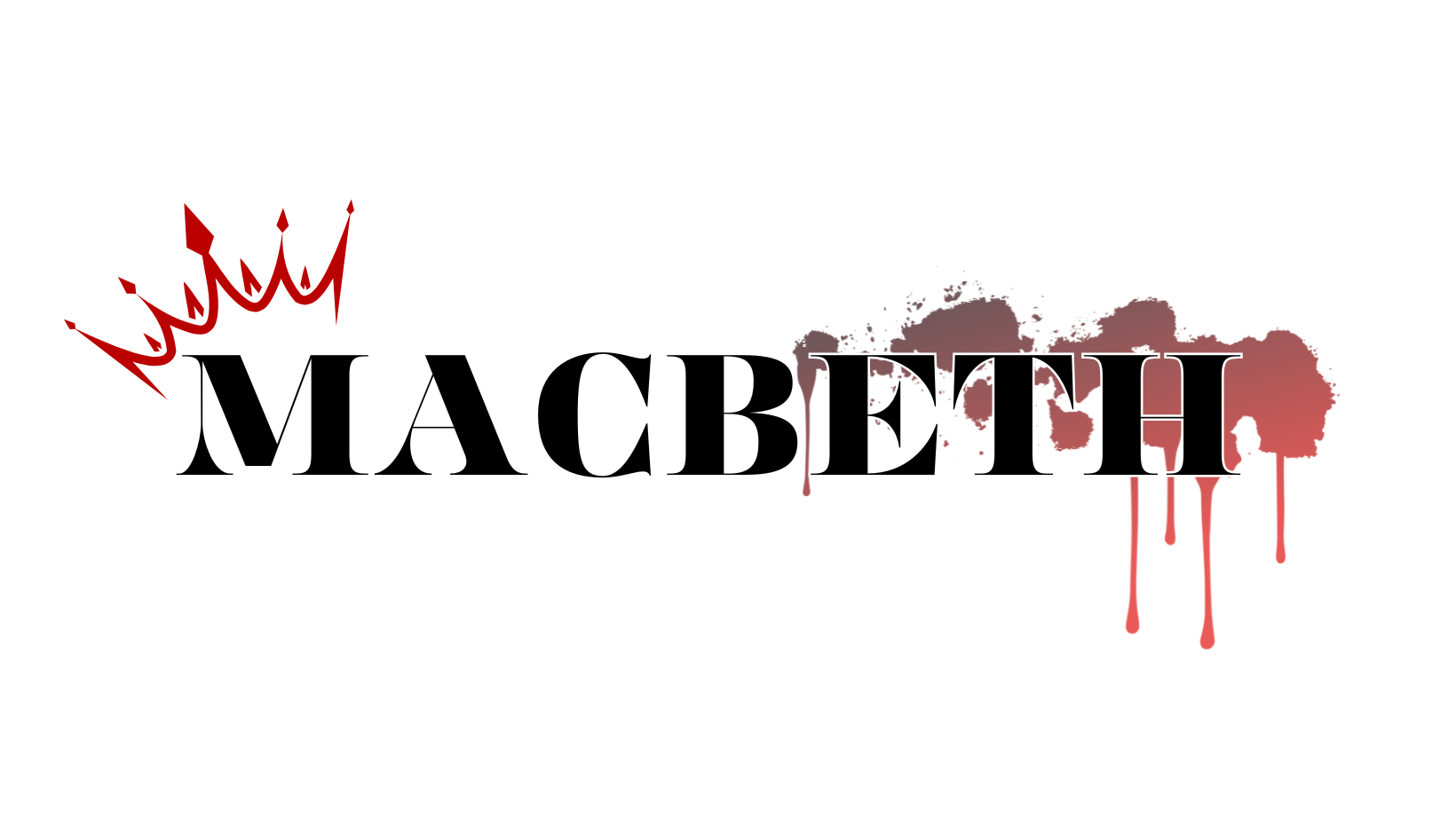 Seven Ages Theatricals presents Macbeth at City Green in Sheboygan, WI