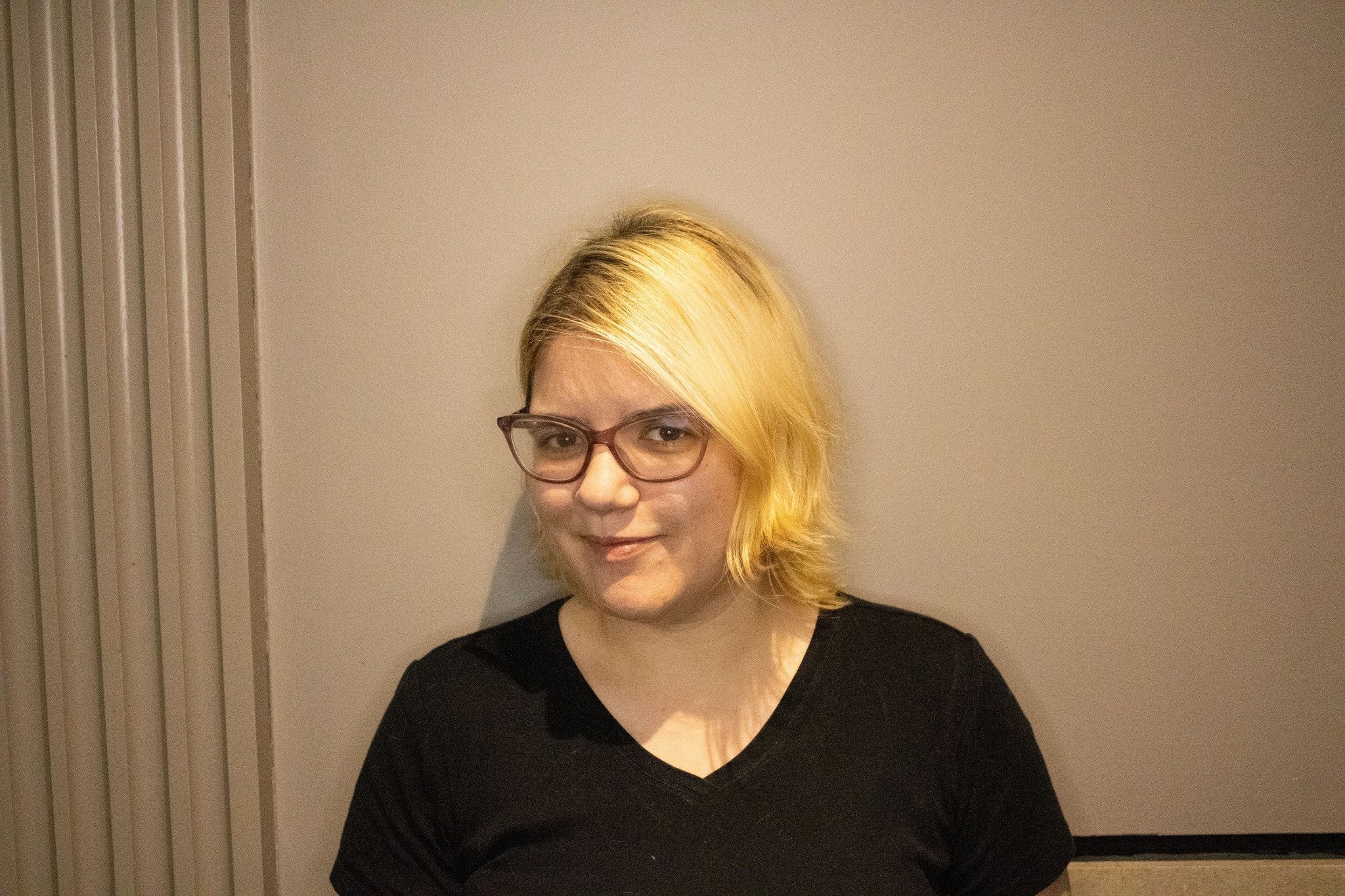 KIT EVANS, SEVEN AGES THEATRICALS LEADERSHIP TEAM