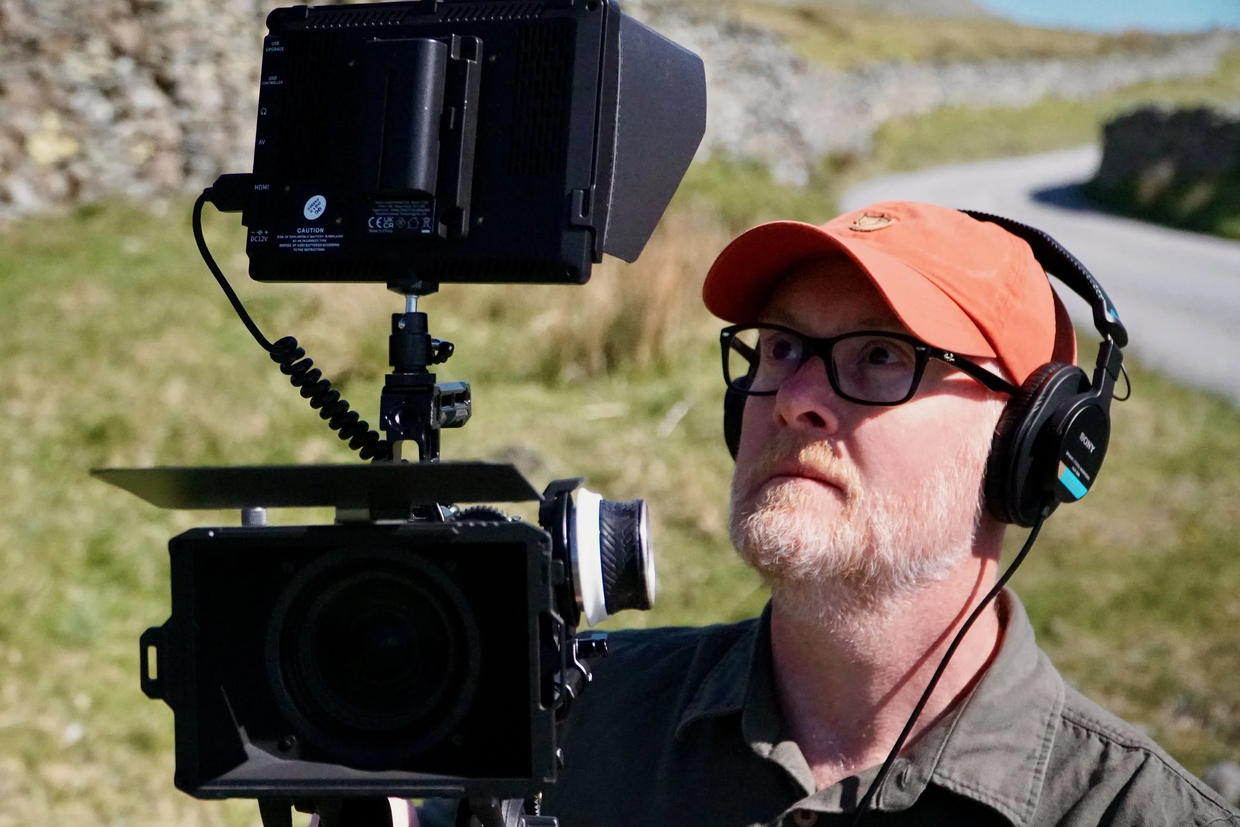 https://www.onyvafilms.com/our-services