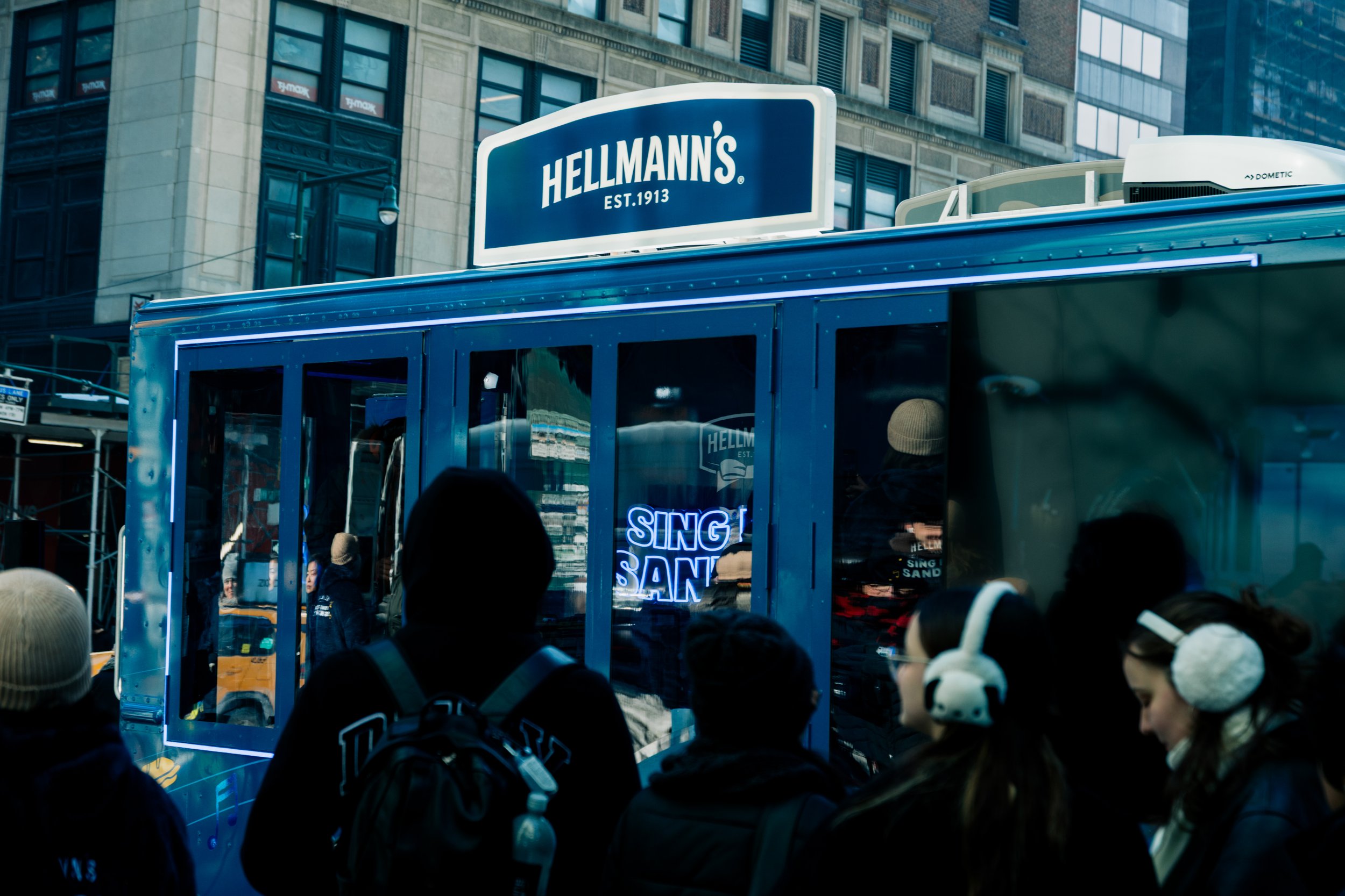 HellmannsMayoNYC@Panavid-86.jpg