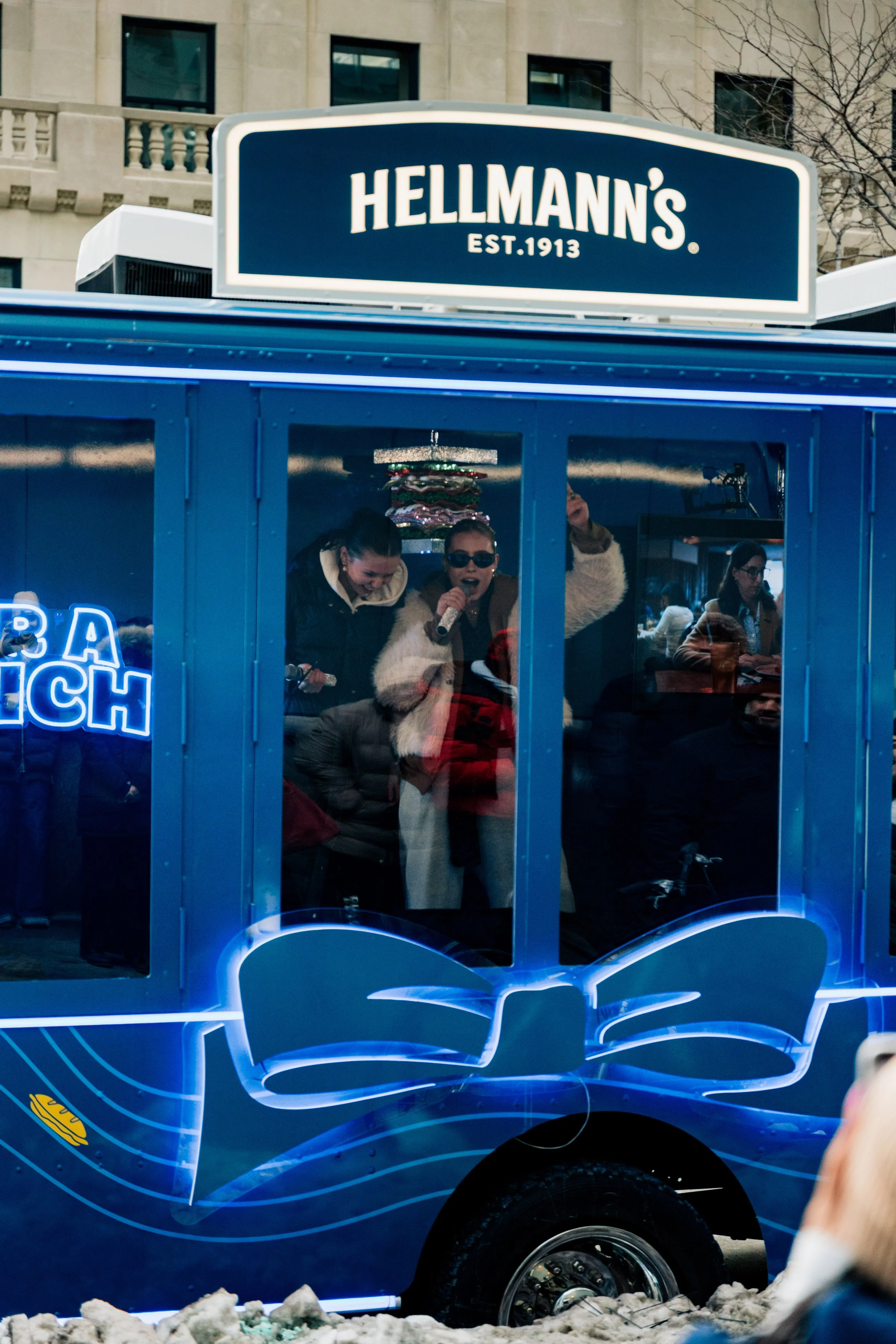 HellmannsMayoNYC@Panavid-105.jpg
