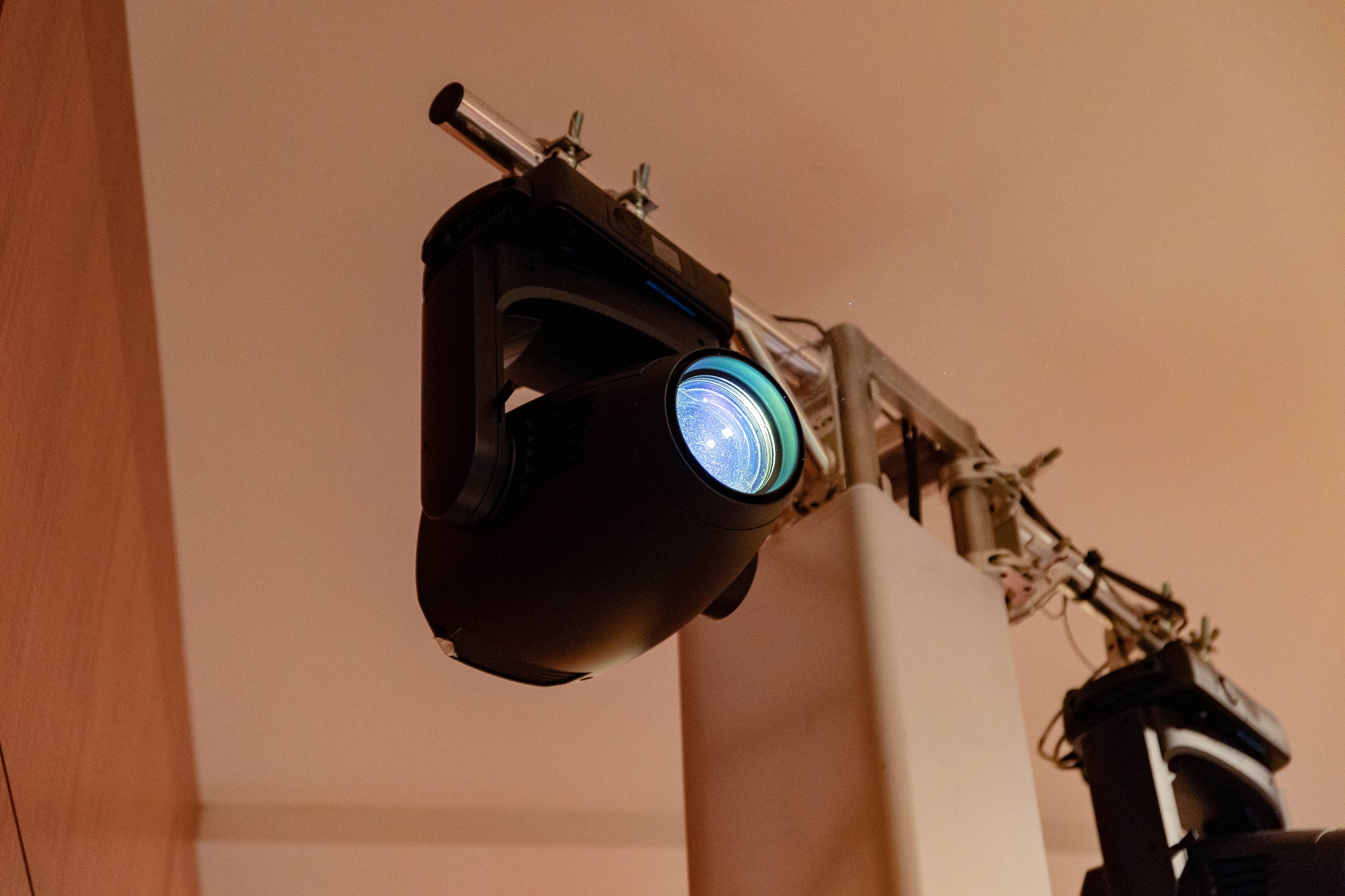 2S2A7190.jpg