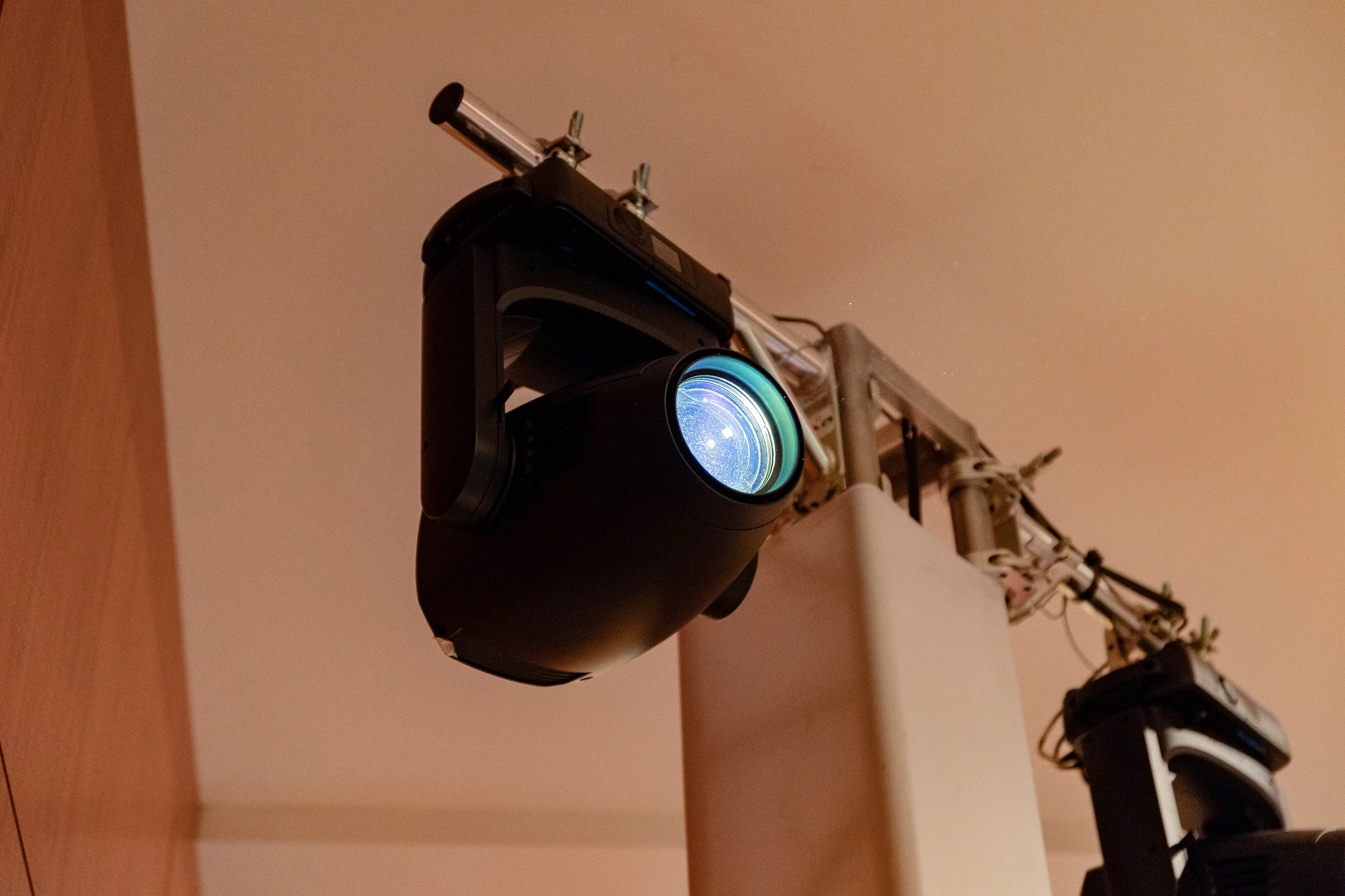 2S2A7190.jpg