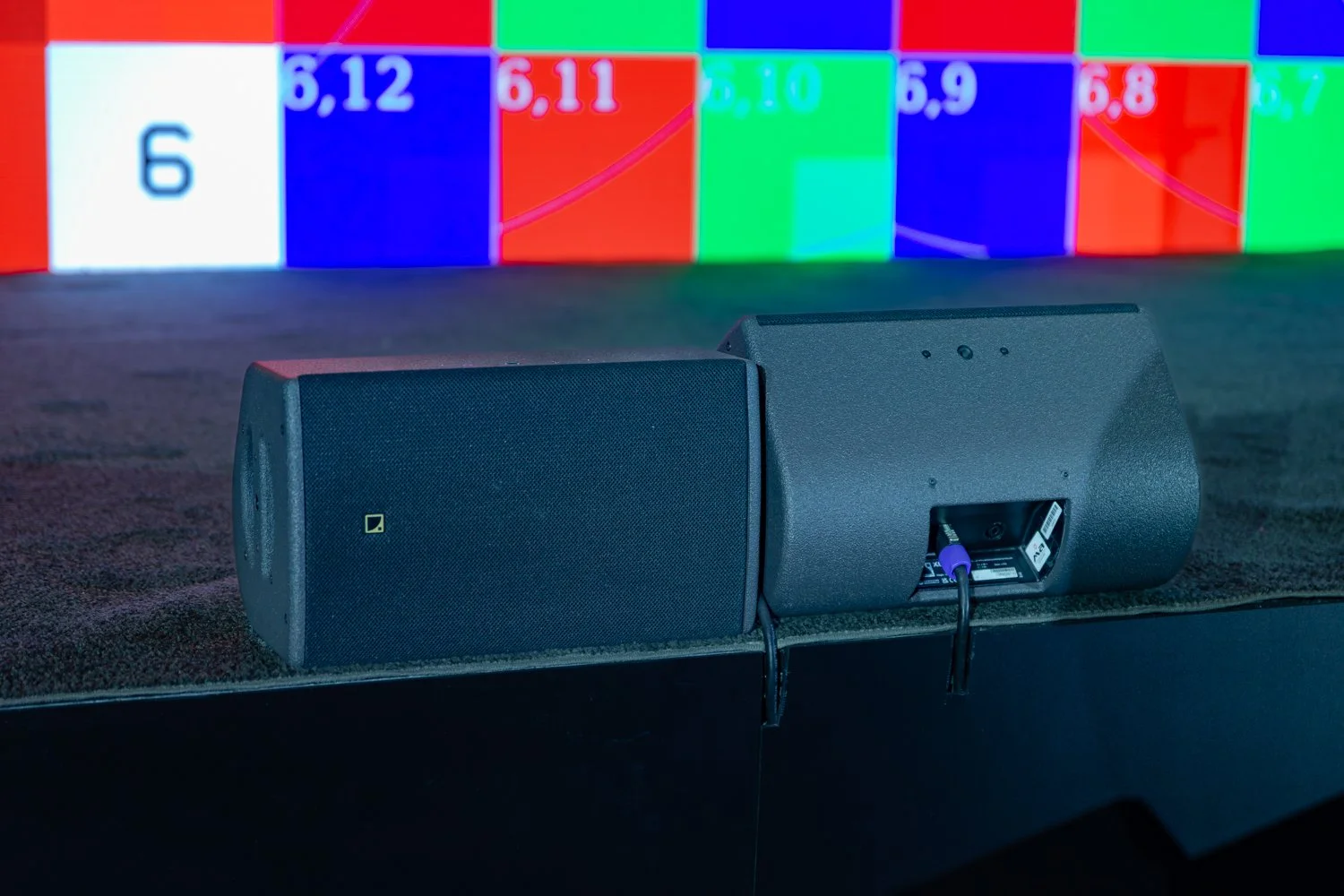 2S2A7228.jpg