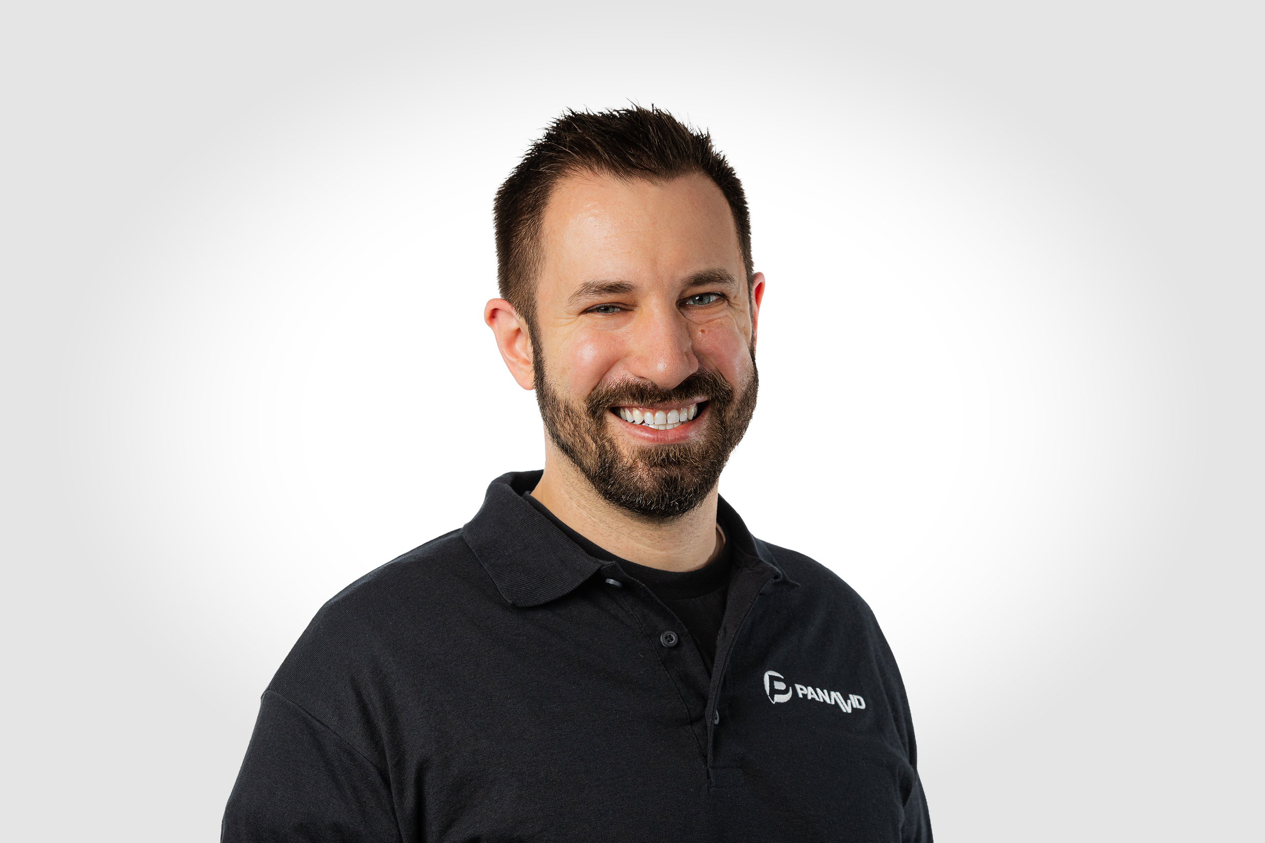 Joel Freeman Joins Panavid’s Leadership Team as Head of Integration
