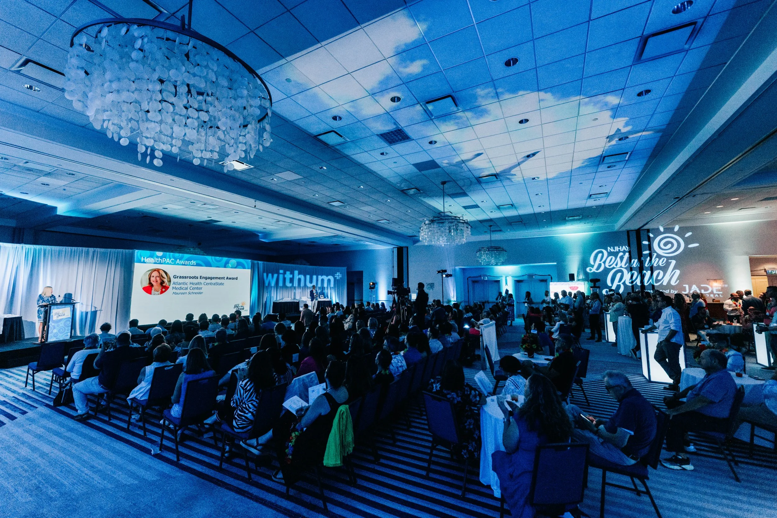 Best At The Beach Awards Gala 2026