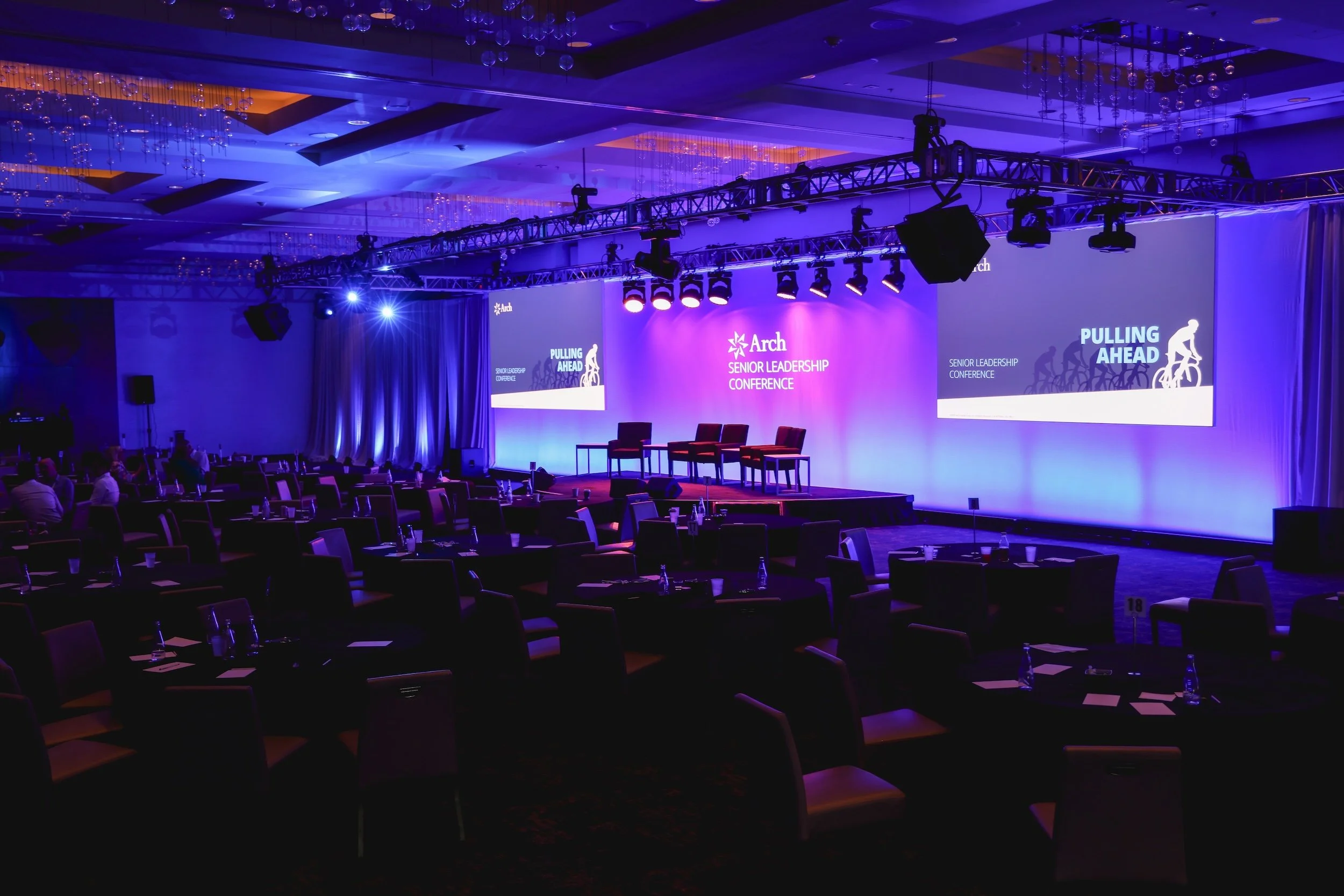 Arch_Senior_Leadership_Conference_2023_1.jpg