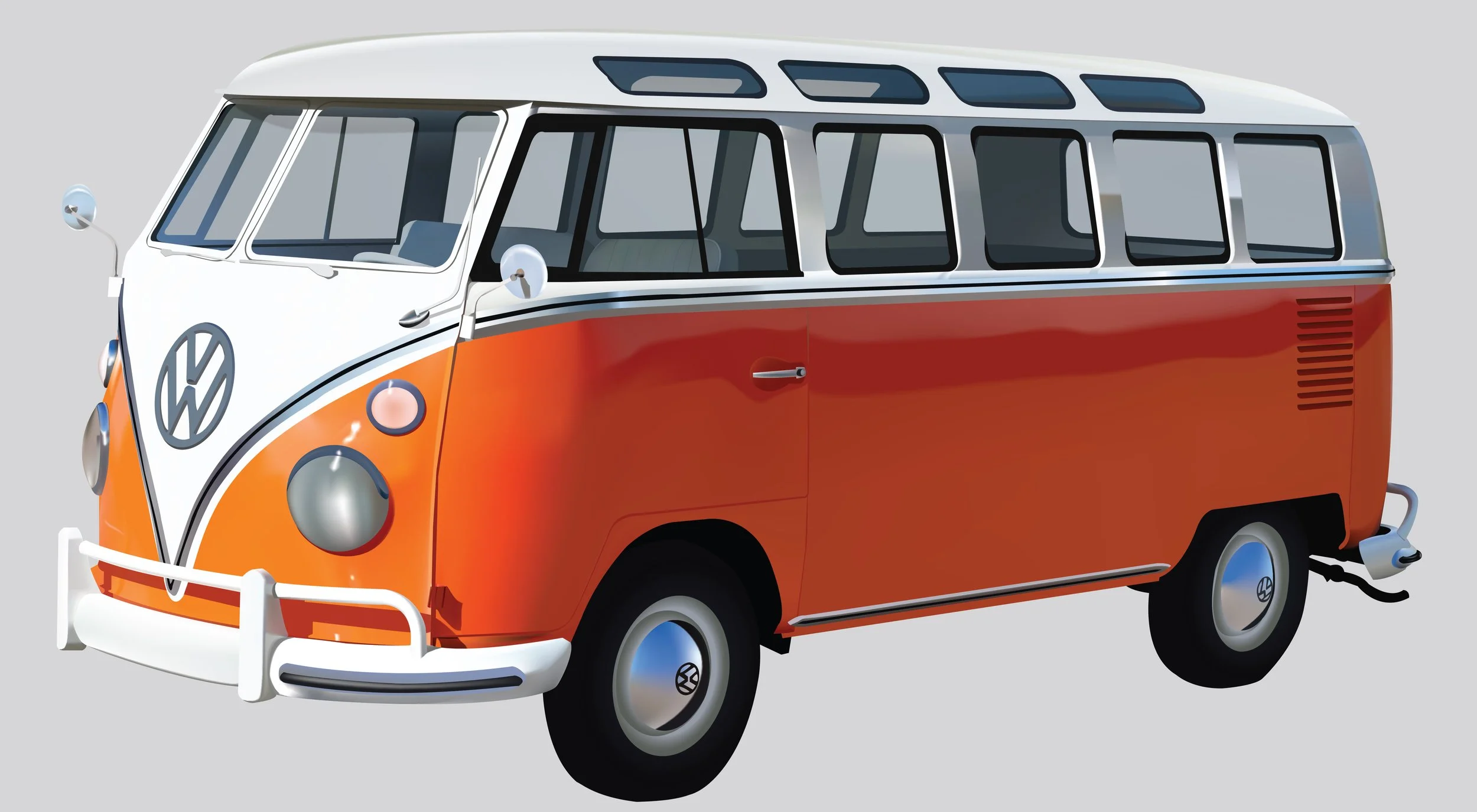 Rendered using Adobe Illustrator