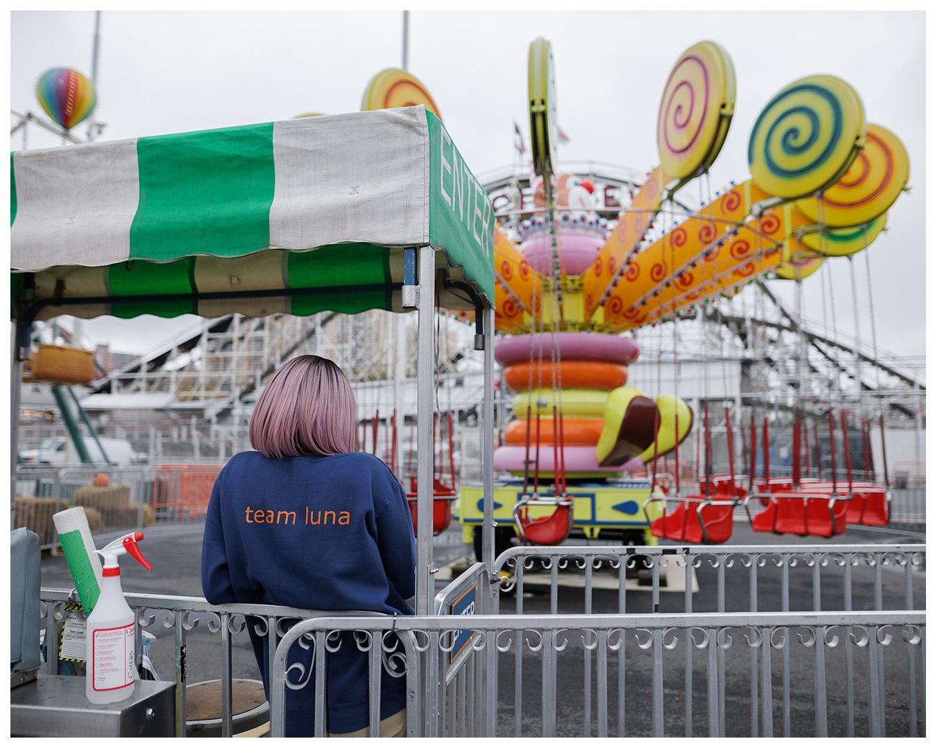 ConeyIsland_3.jpg