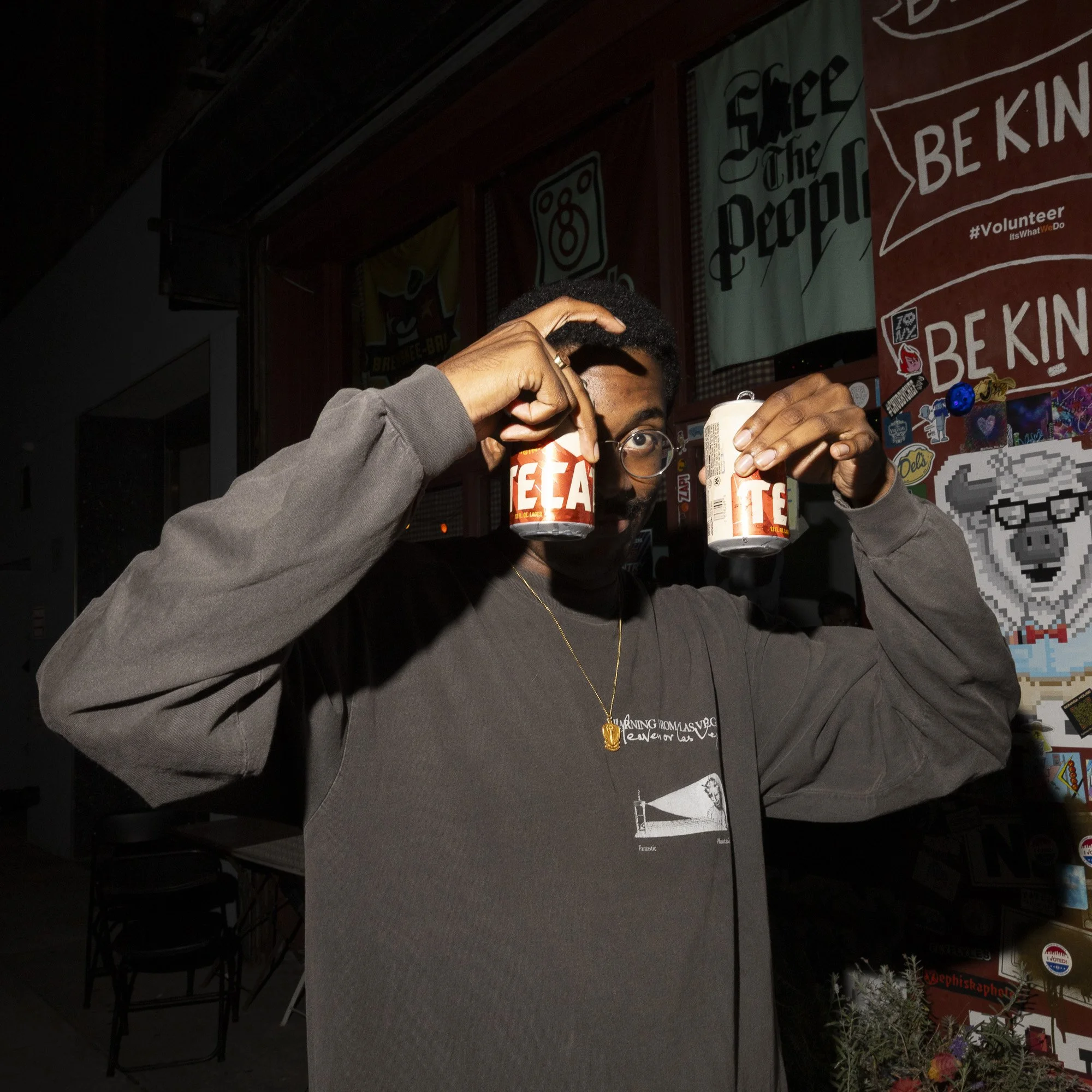 SkeeThePeople_2025-06.jpg