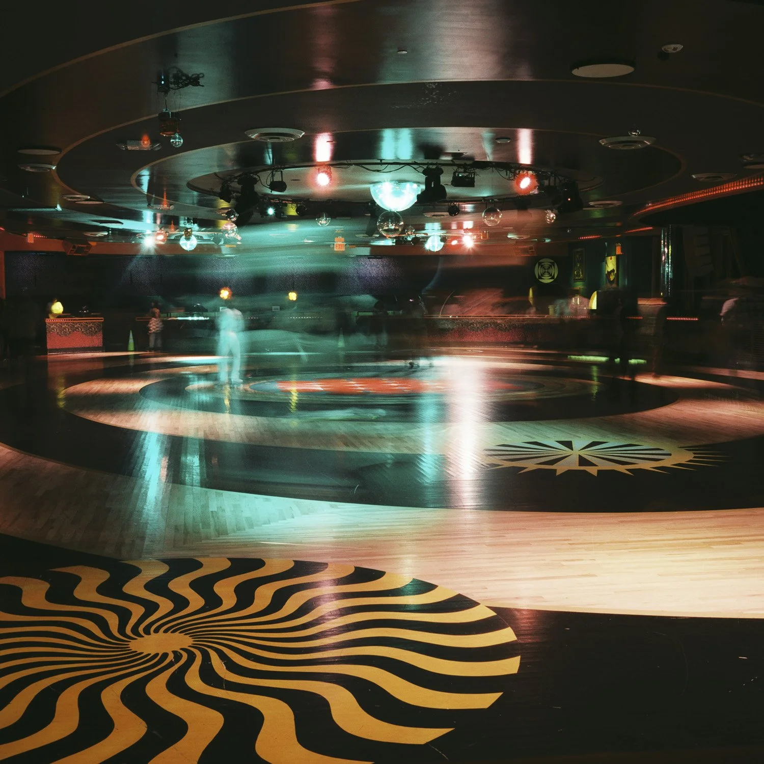 WednesdayService-26.jpg