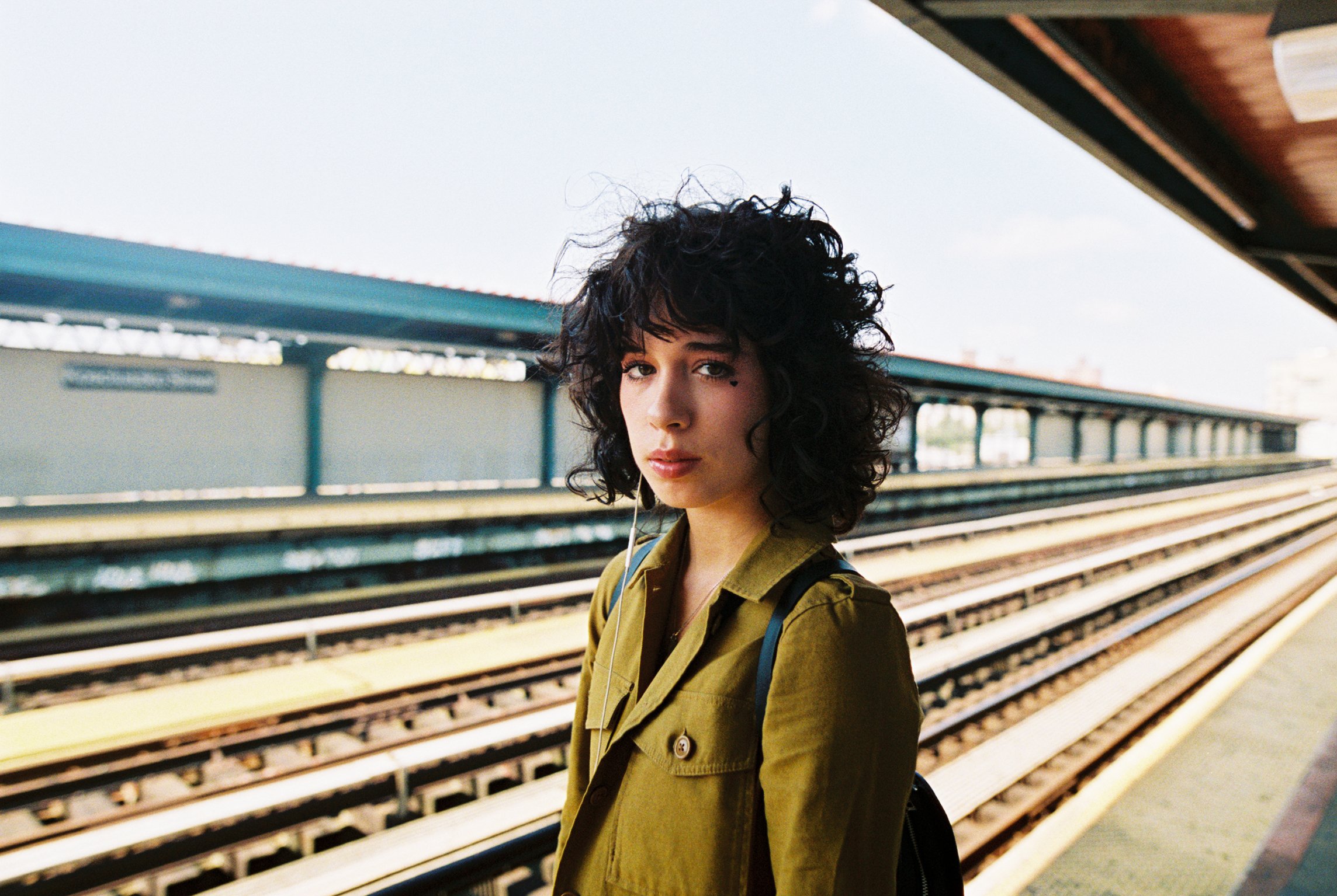 S279152-R1-058-27A.jpg