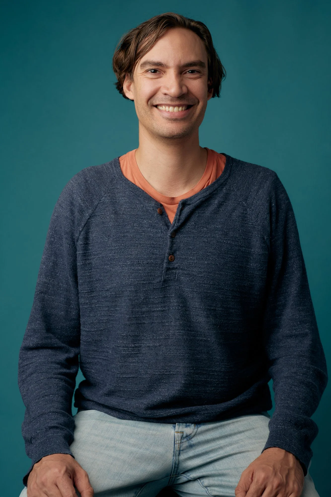 Mike D_008-HIRES.jpg