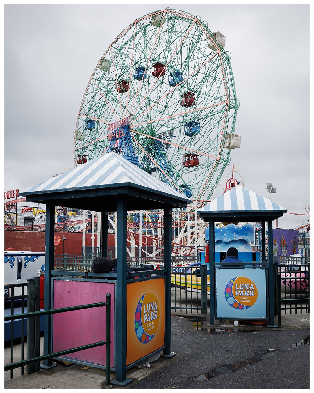 ConeyIsland_2.jpg