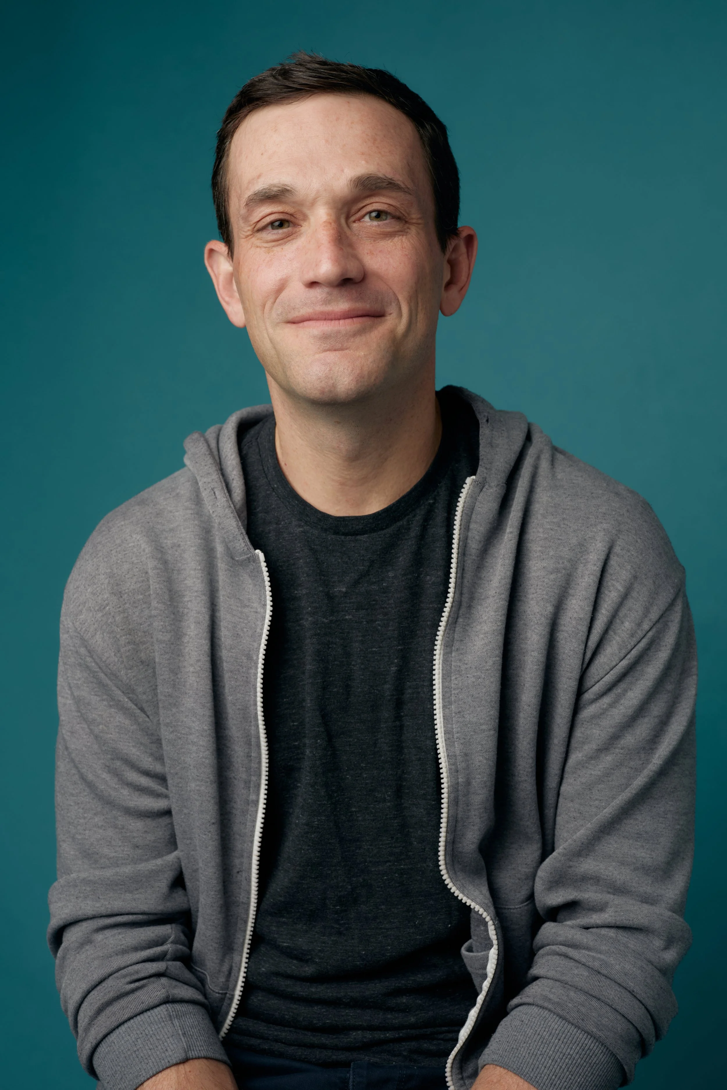 Jeremy_006-HIRES 1.jpg