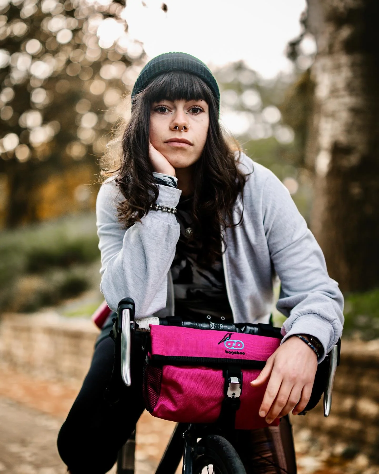 Dotti x @bagaboobags 📷
#mik #ikozosseg #budapest #igdaily #vscohungary #photography #sonyphotography #sonyalpha #ig_hungary #roamers #roamersclub #roamersclublife #portraitphotography #portrait #girlmodel #streetphotography #fashion #autumn #modelsh