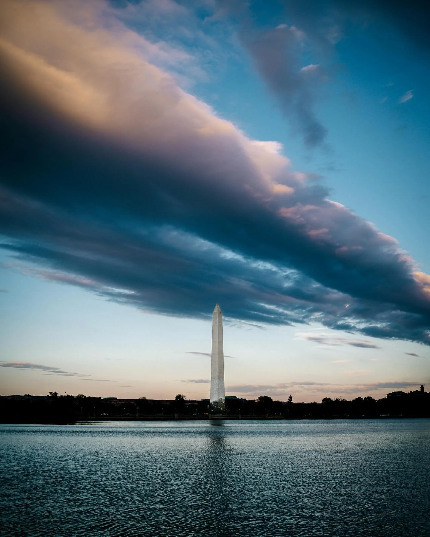 📷🇺🇸