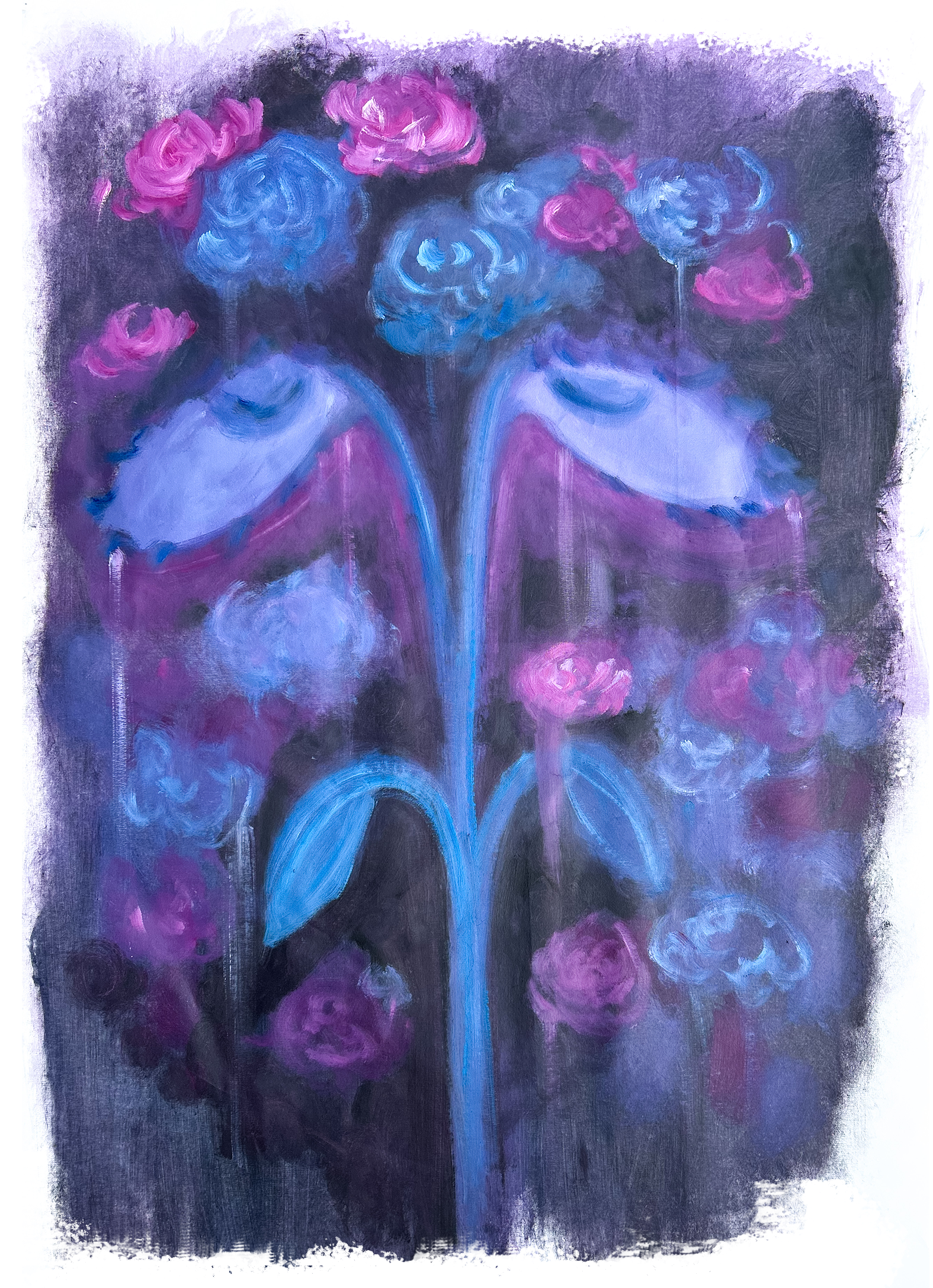 greeting card_front.png