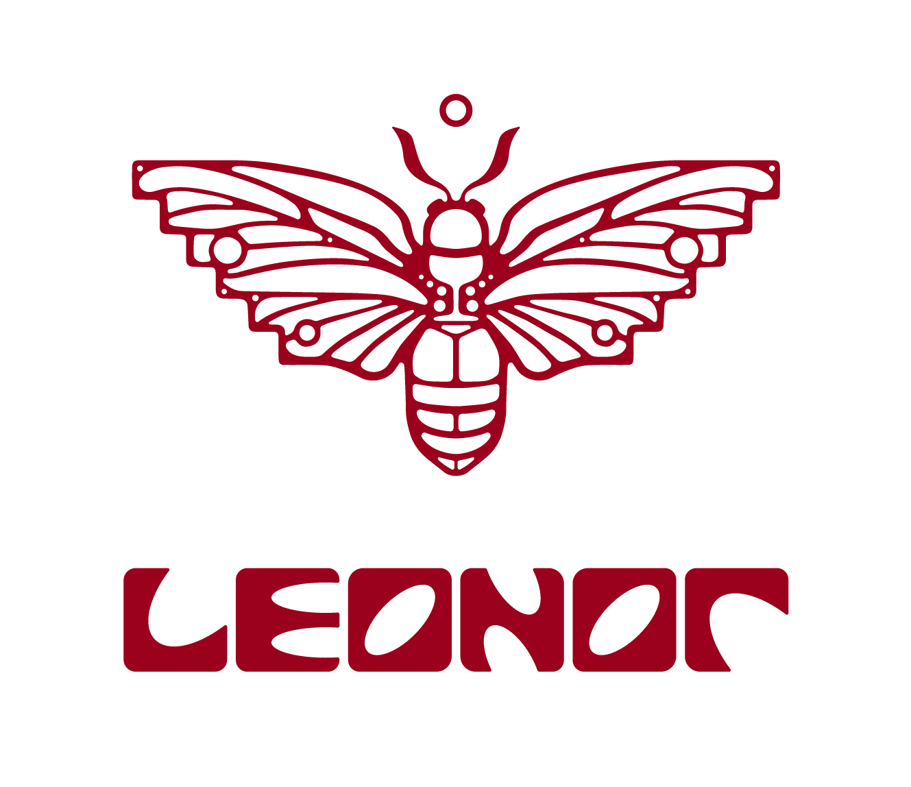 LEONOR