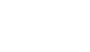 KOA Communications