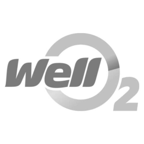 8.png