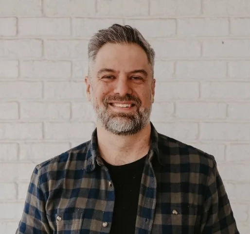 Screen Shot 2025-05-17 at 5.01.10 PM.jpg