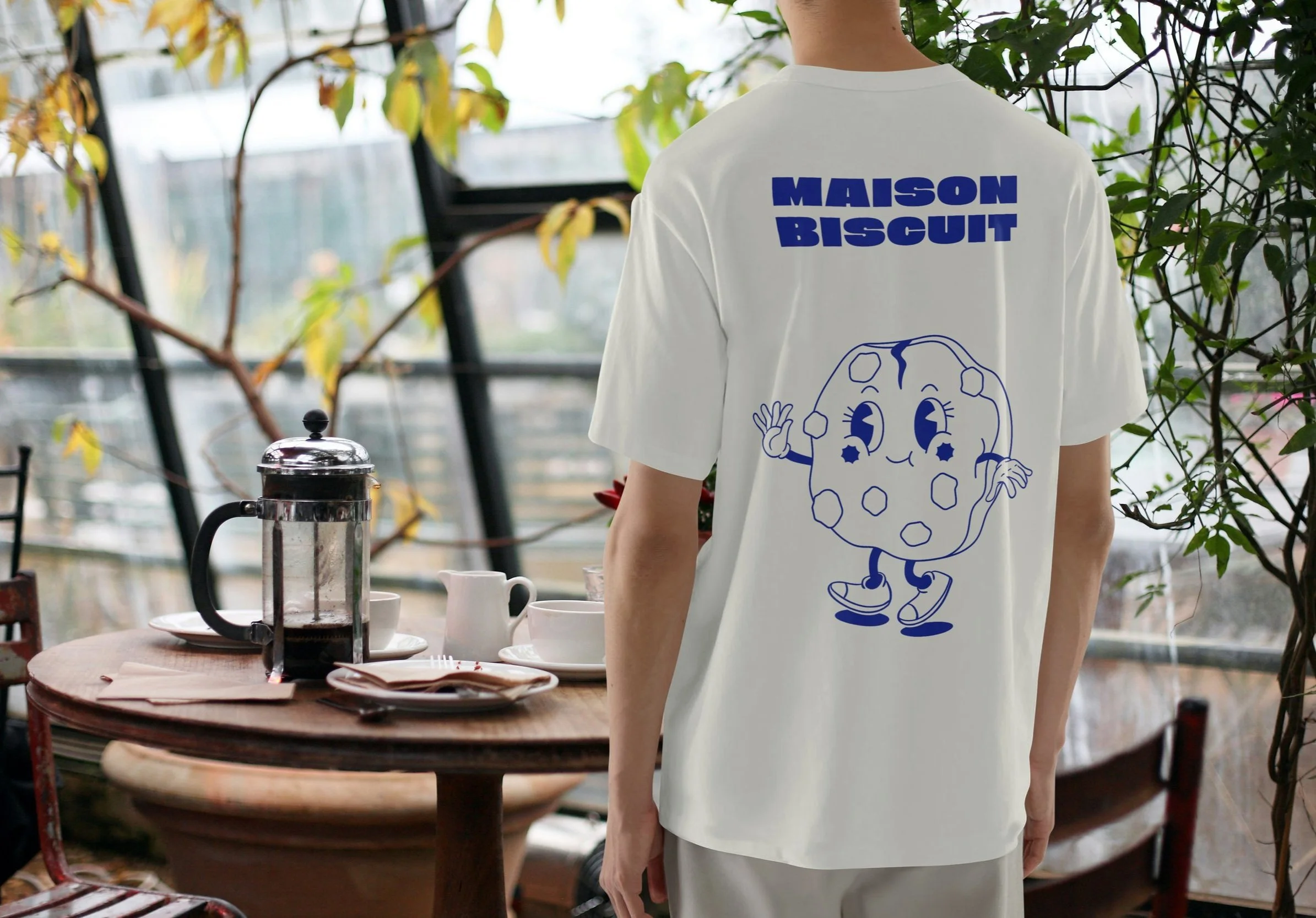 Free+Backside+T-Shirt+Mockup.jpg