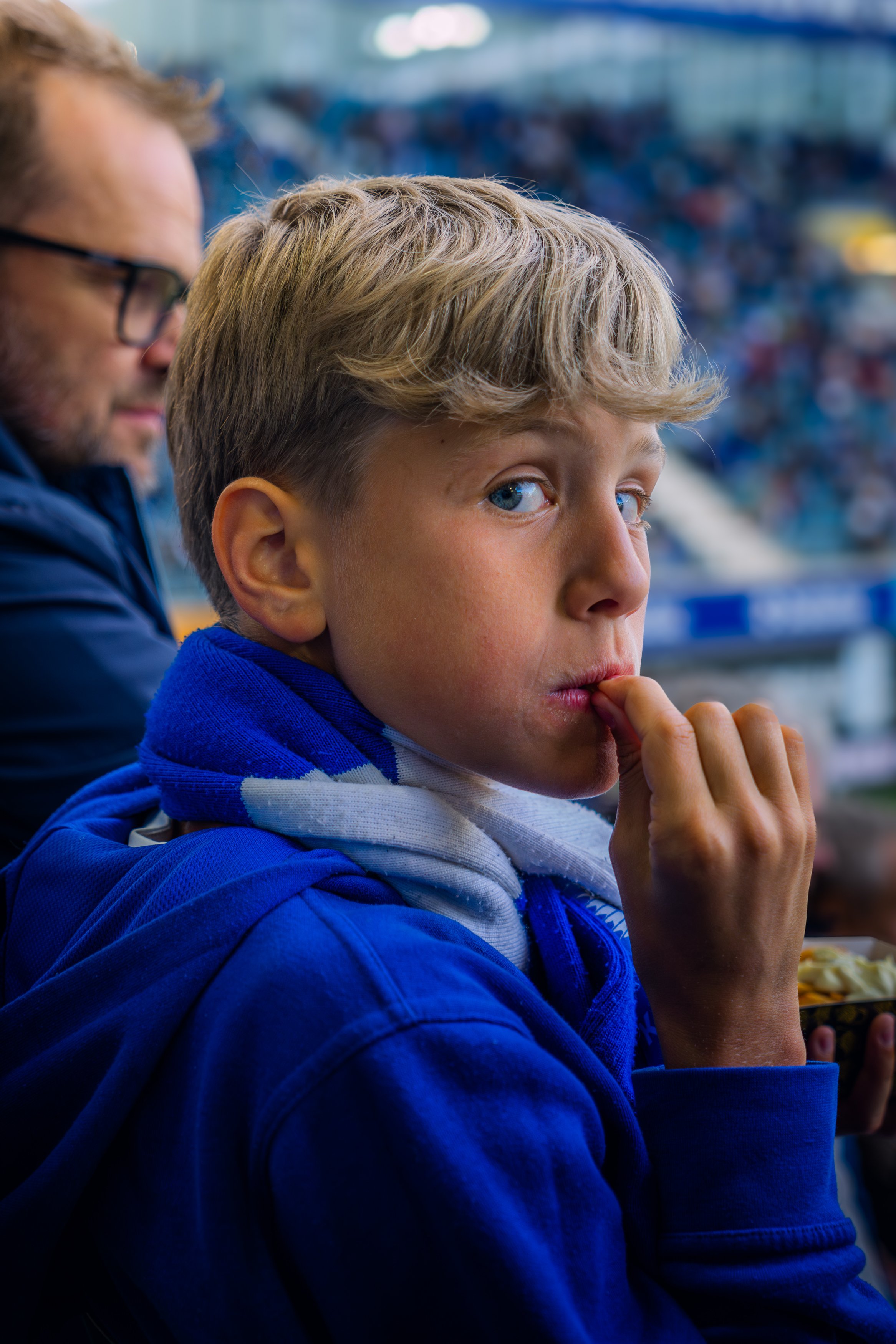 20250514_KaaGent-V-7.jpg
