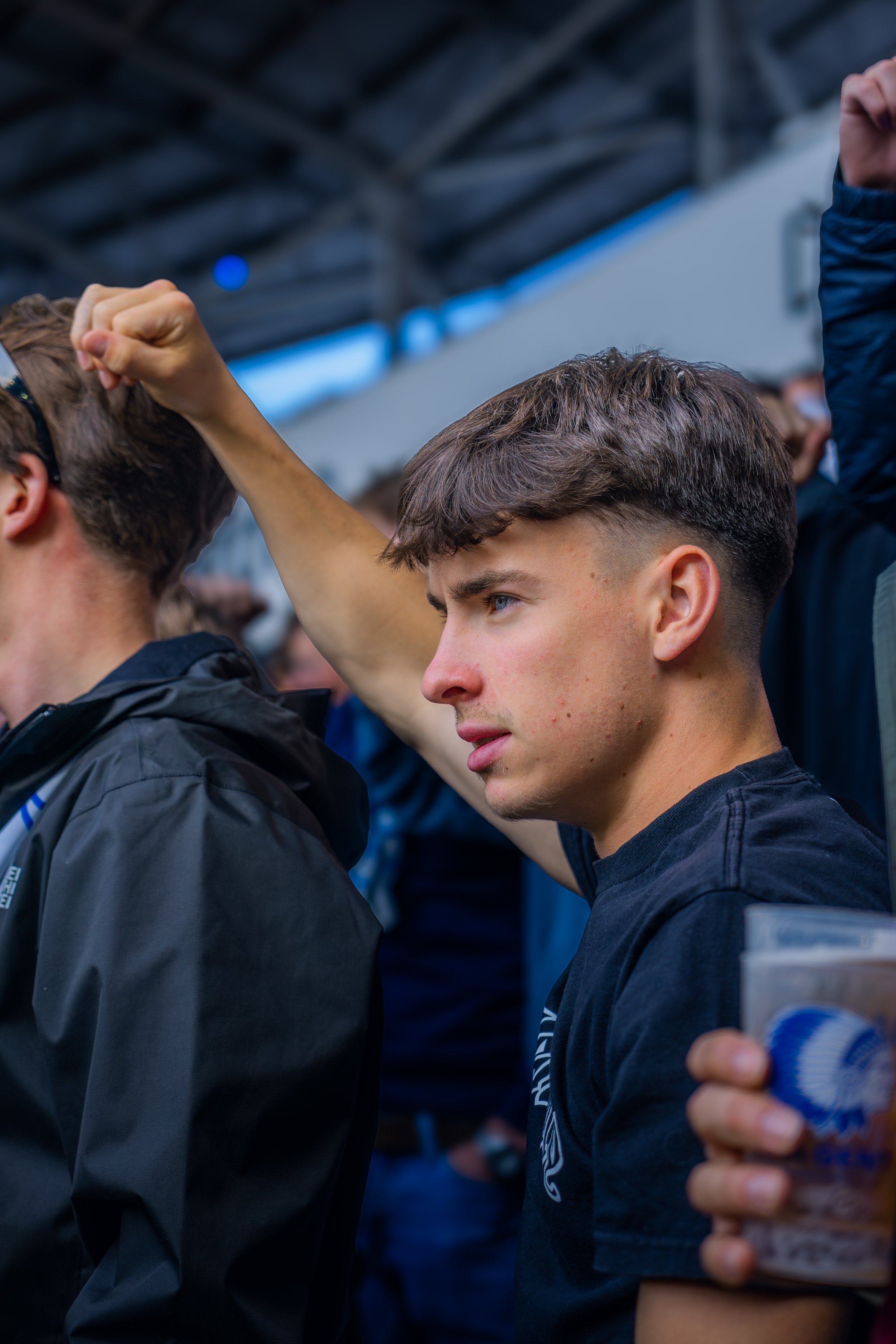 20250514_KaaGent-V-1.jpg