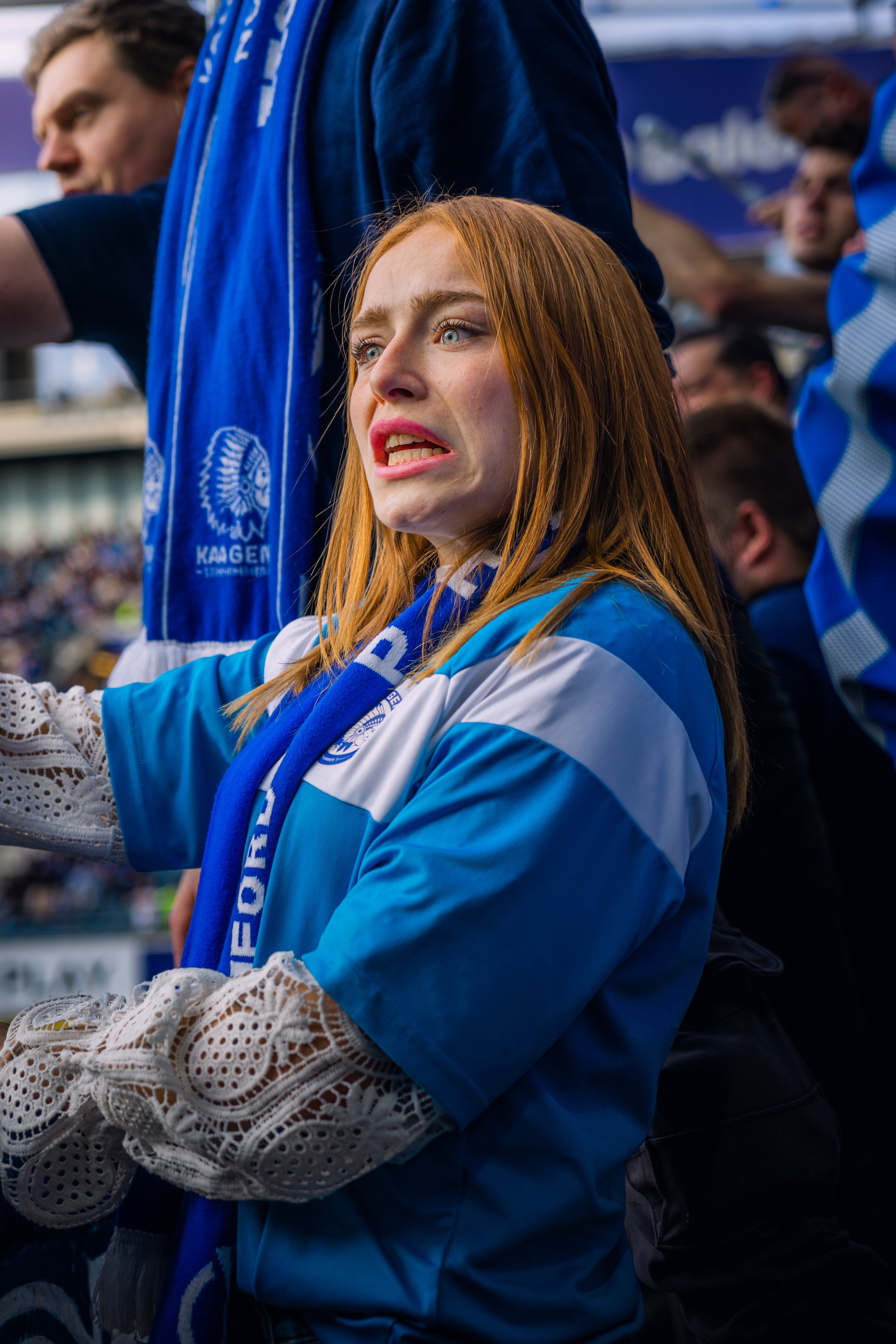20250514_KaaGent-V-6.jpg