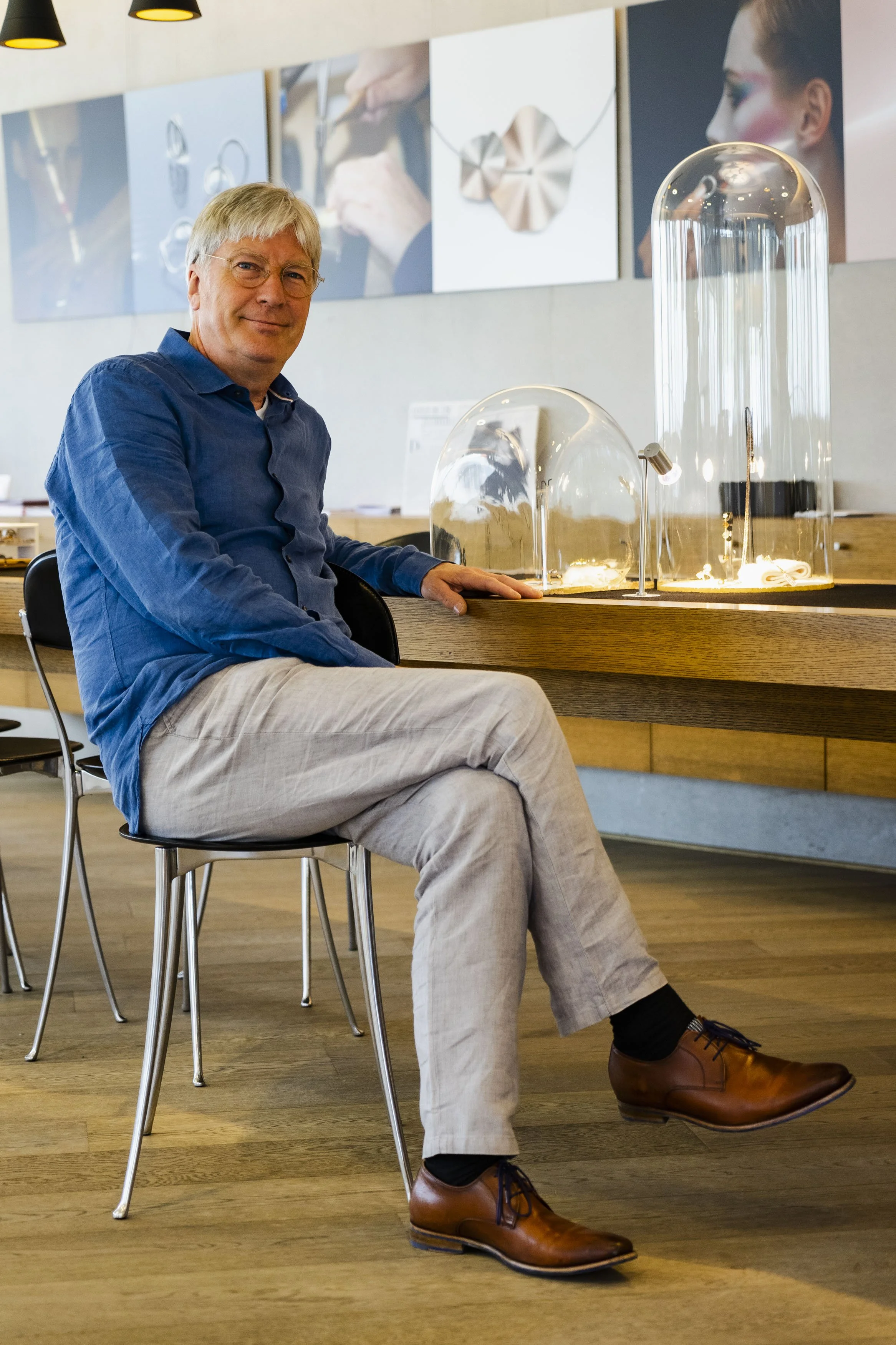 LaurianVermassen_JanVH_DSC07756-1.jpg