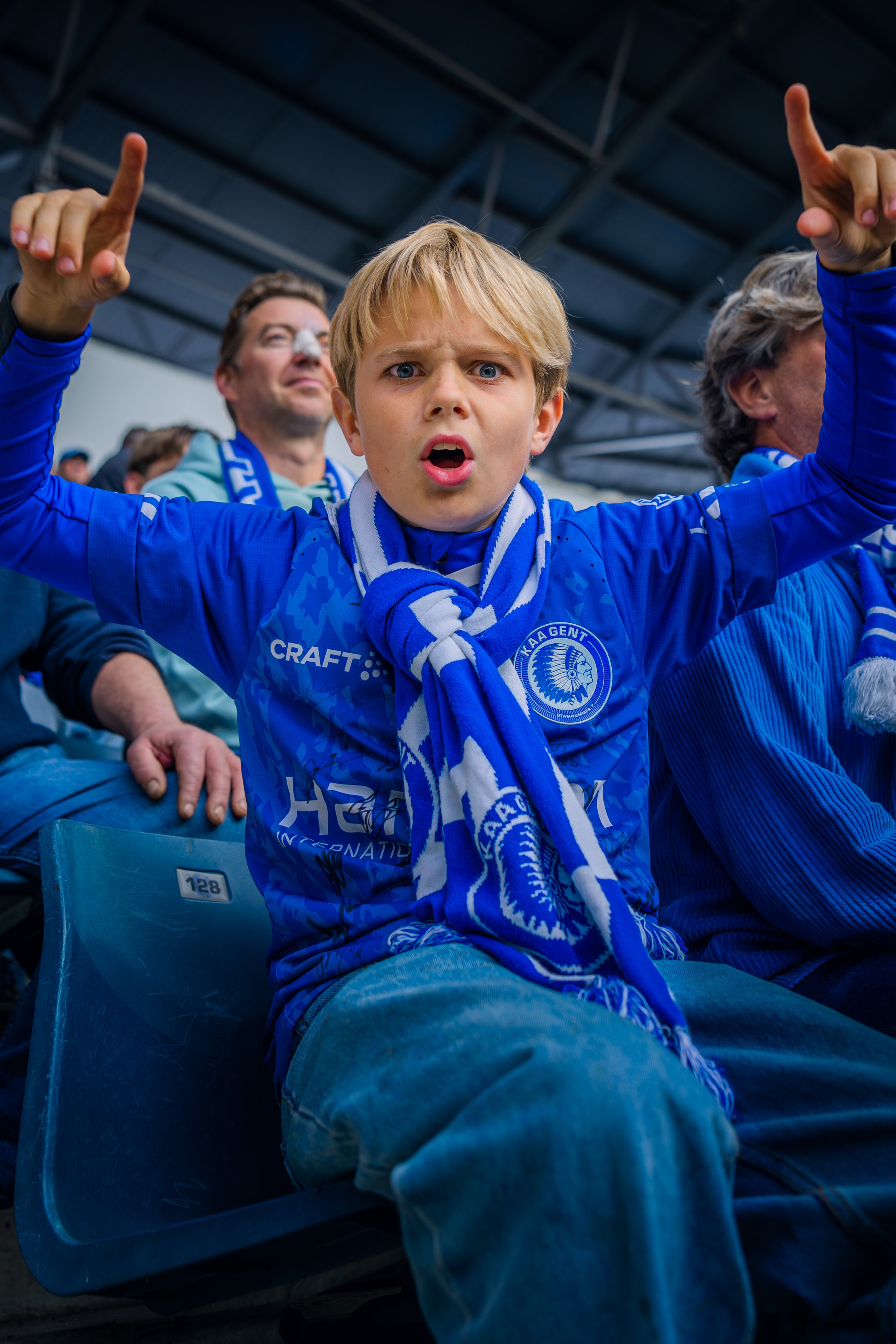 20250514_KaaGent-15.jpg