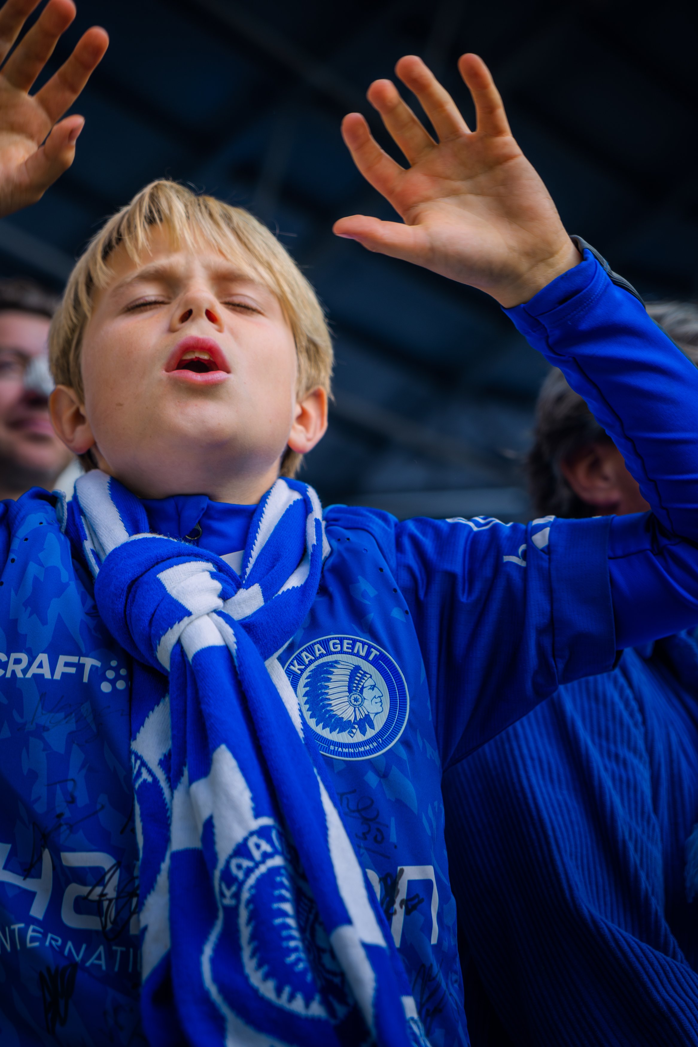 20250514_KaaGent-V-8.jpg