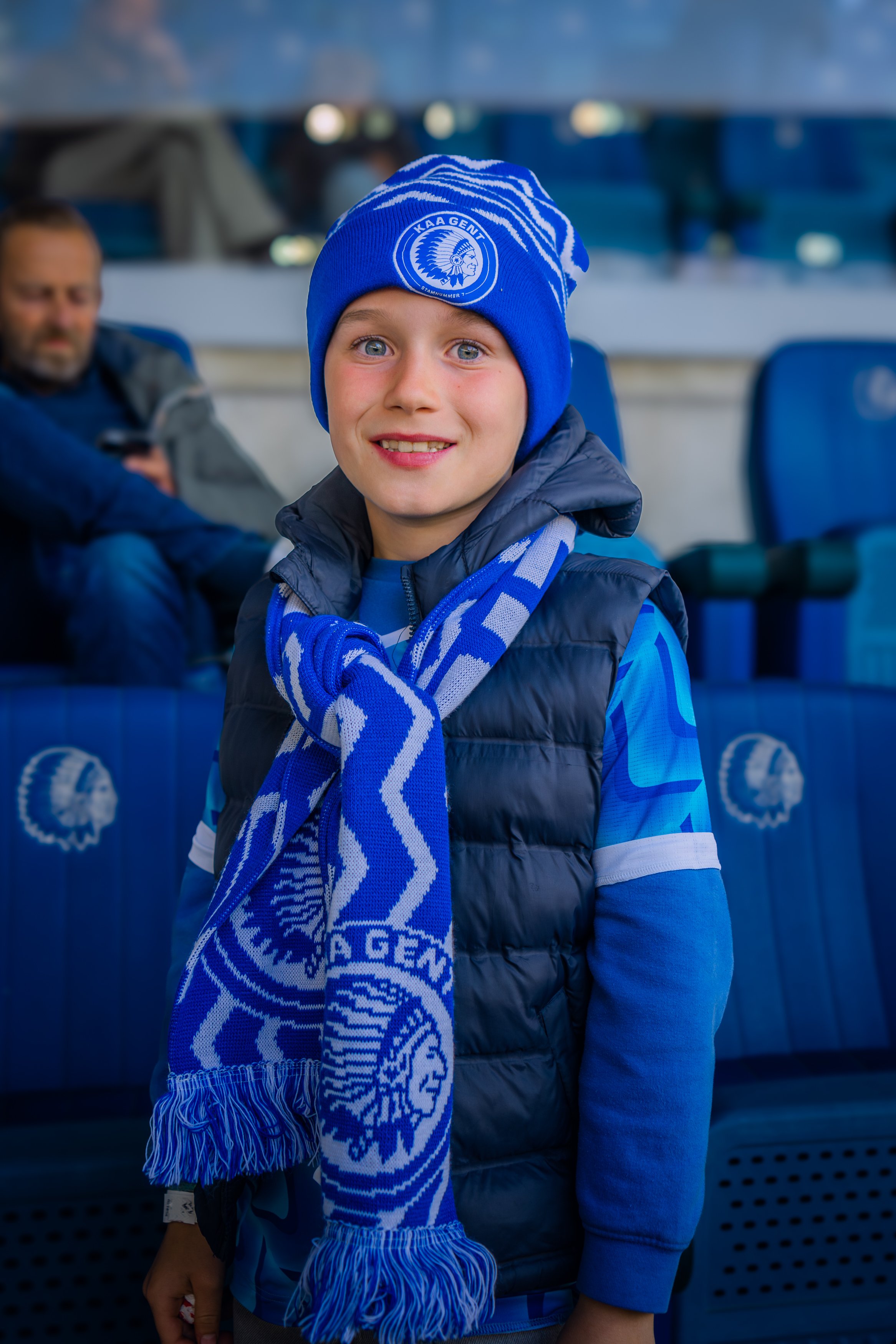 20250514_KaaGent-10.jpg