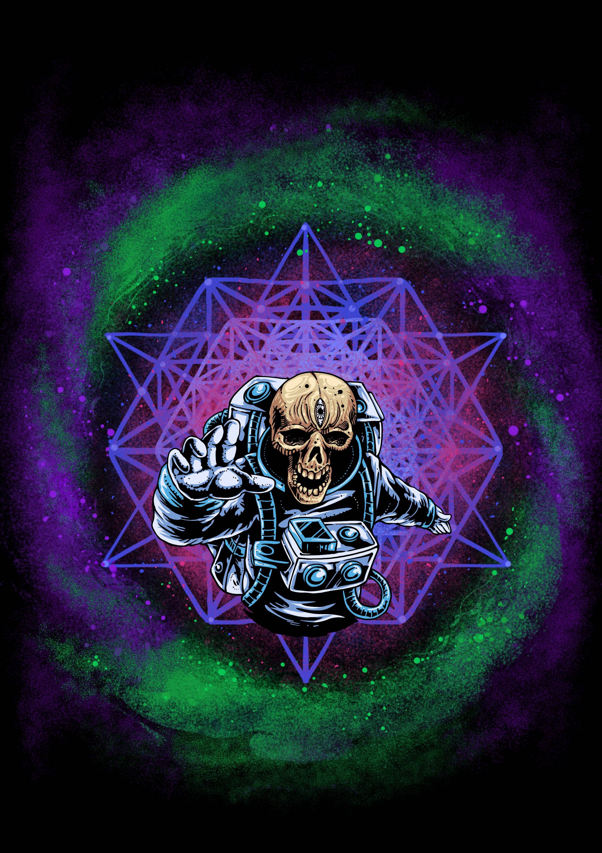 Cosmic abyss.jpg