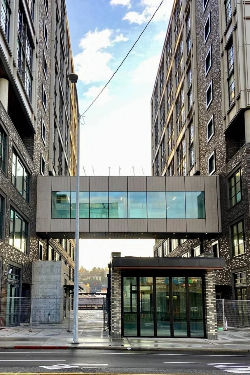 DLIS dexter yards 3.jpg