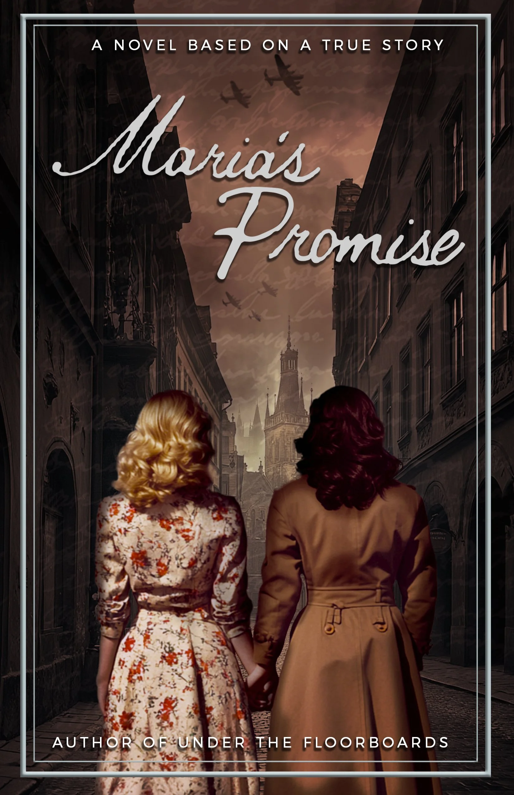 maria_s_promise_2.0__8.9.jpg