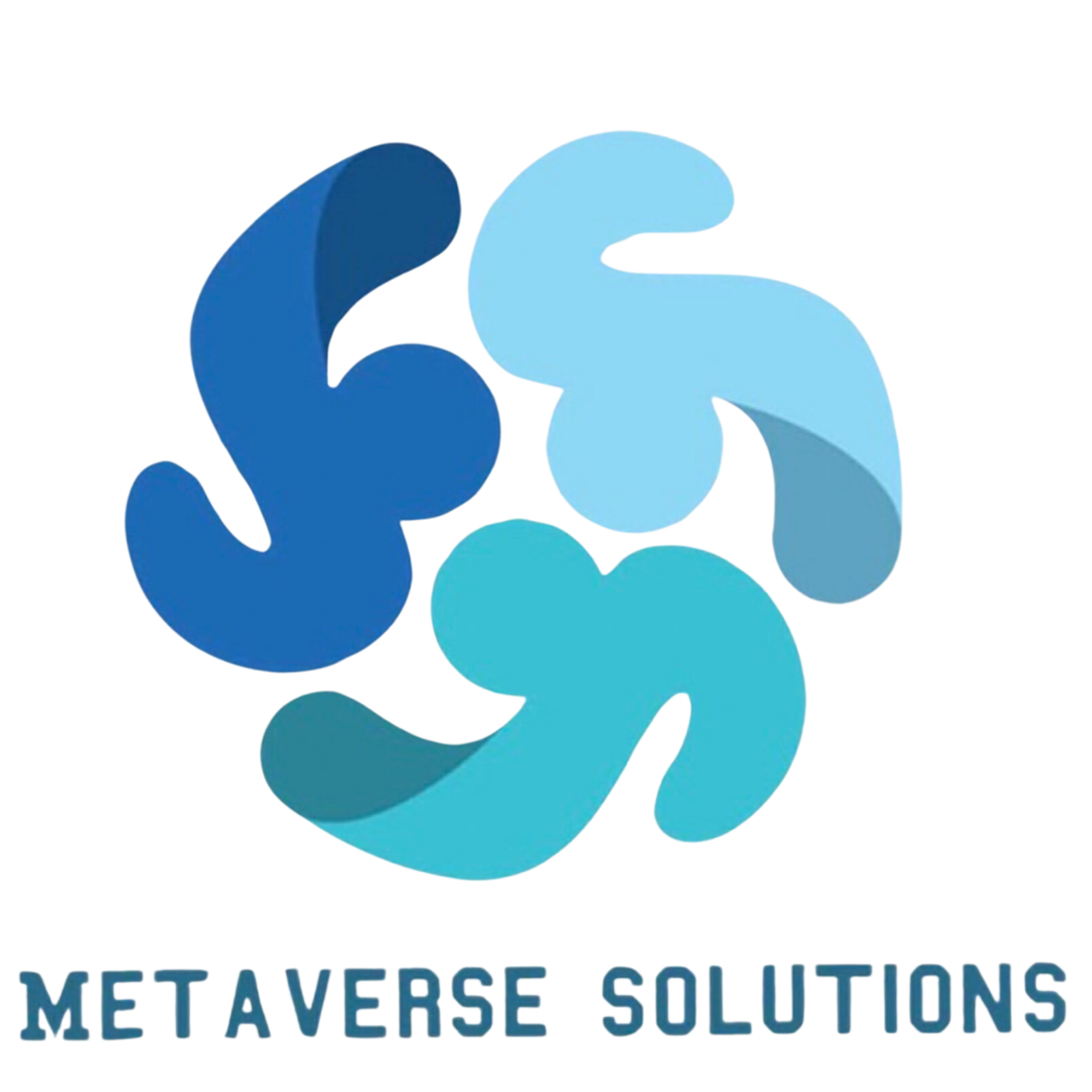 Metaverse Solutions Logo.png