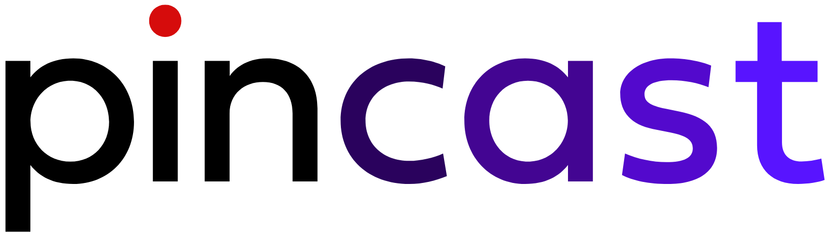 pincast_logo_v2.png