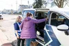 Hopesource Bus HopeSource