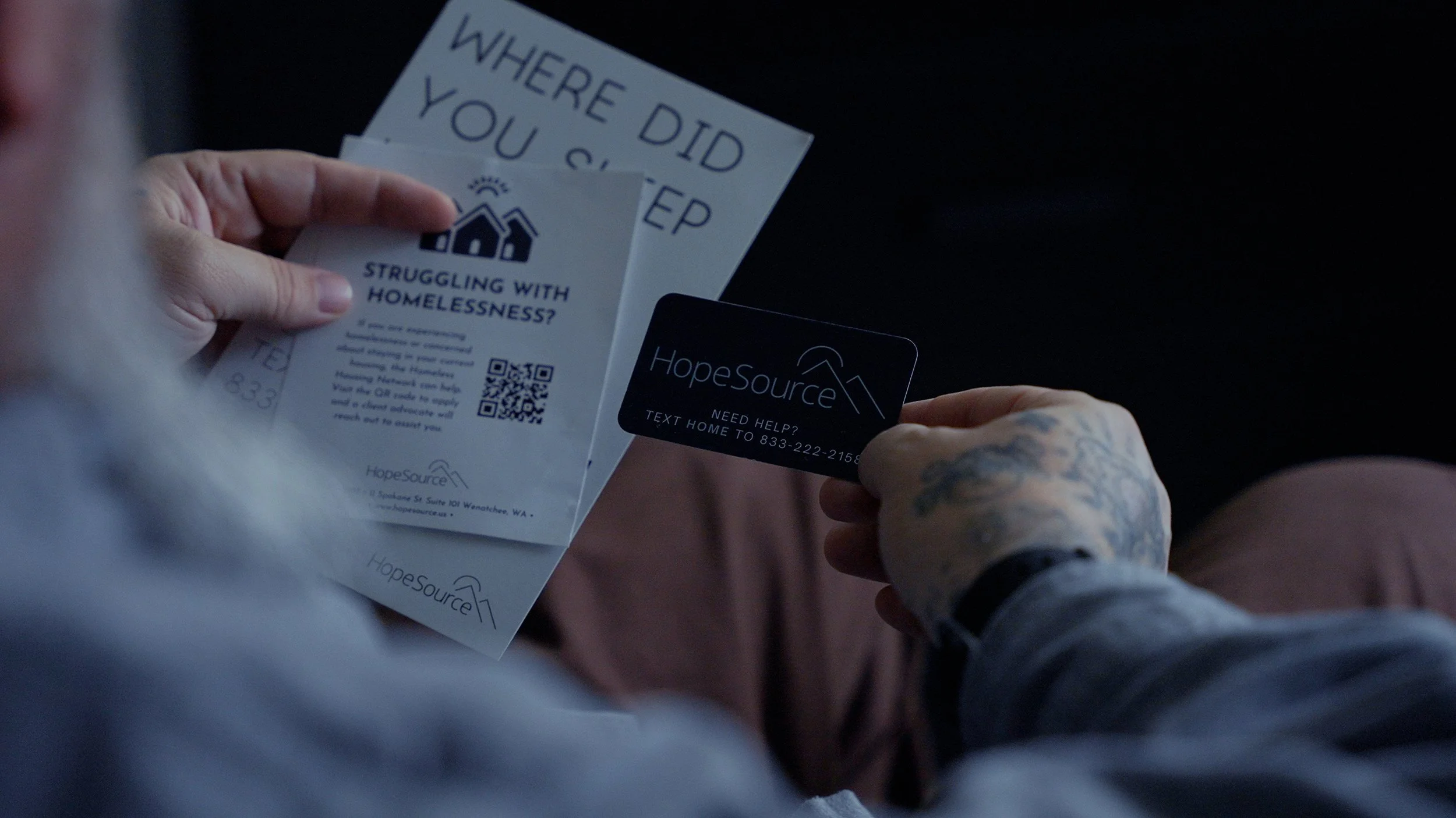 Medicaid Compliance and Address Verification: Strategies to Prevent Coverage Loss