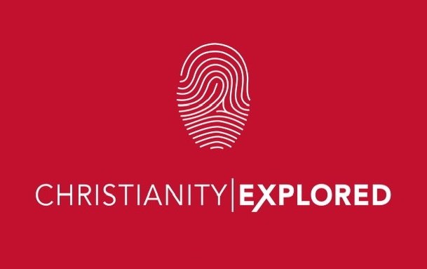 Christianity Explored (7 Sessions)